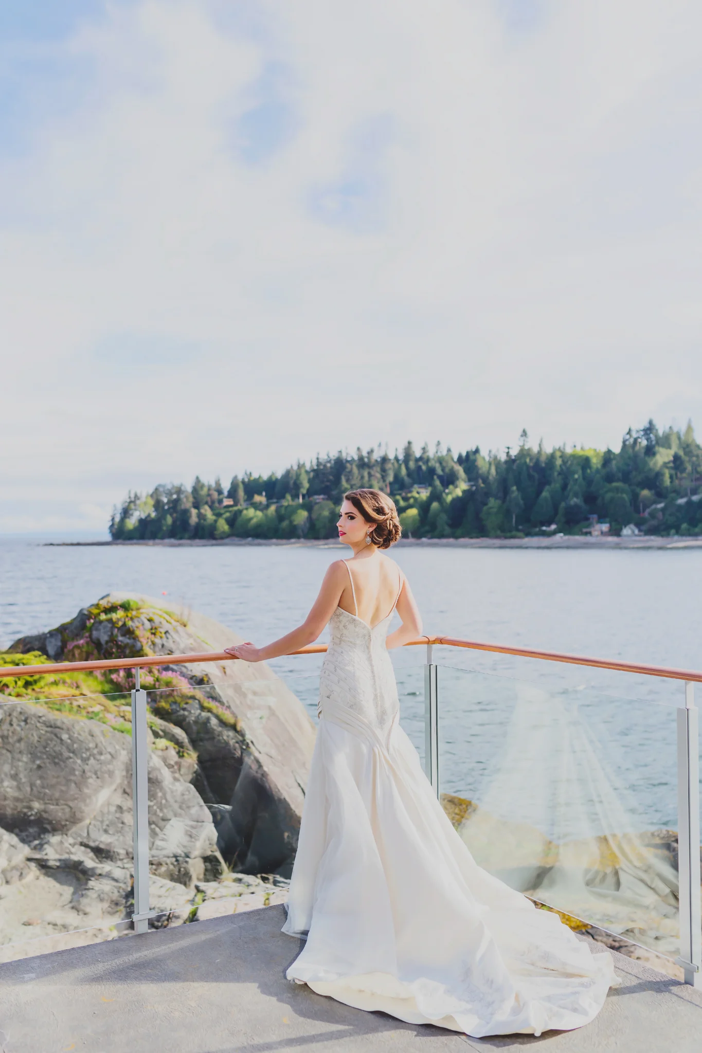 IMG_6583-BRIDAL-EDITORIAL-JENNIFER-PICARD-PHOTOGRAPHY-FINE-ART-WEDDINGS.jpg