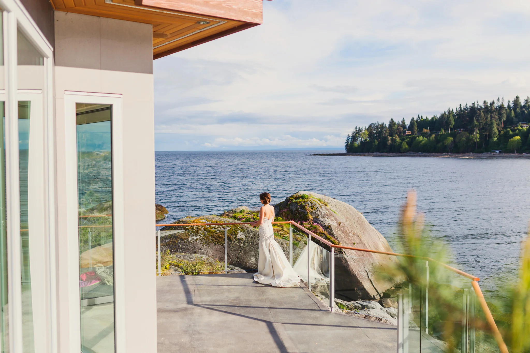 IMG_6627-BRIDAL-EDITORIAL-JENNIFER-PICARD-PHOTOGRAPHY-FINE-ART-WEDDINGS.jpg