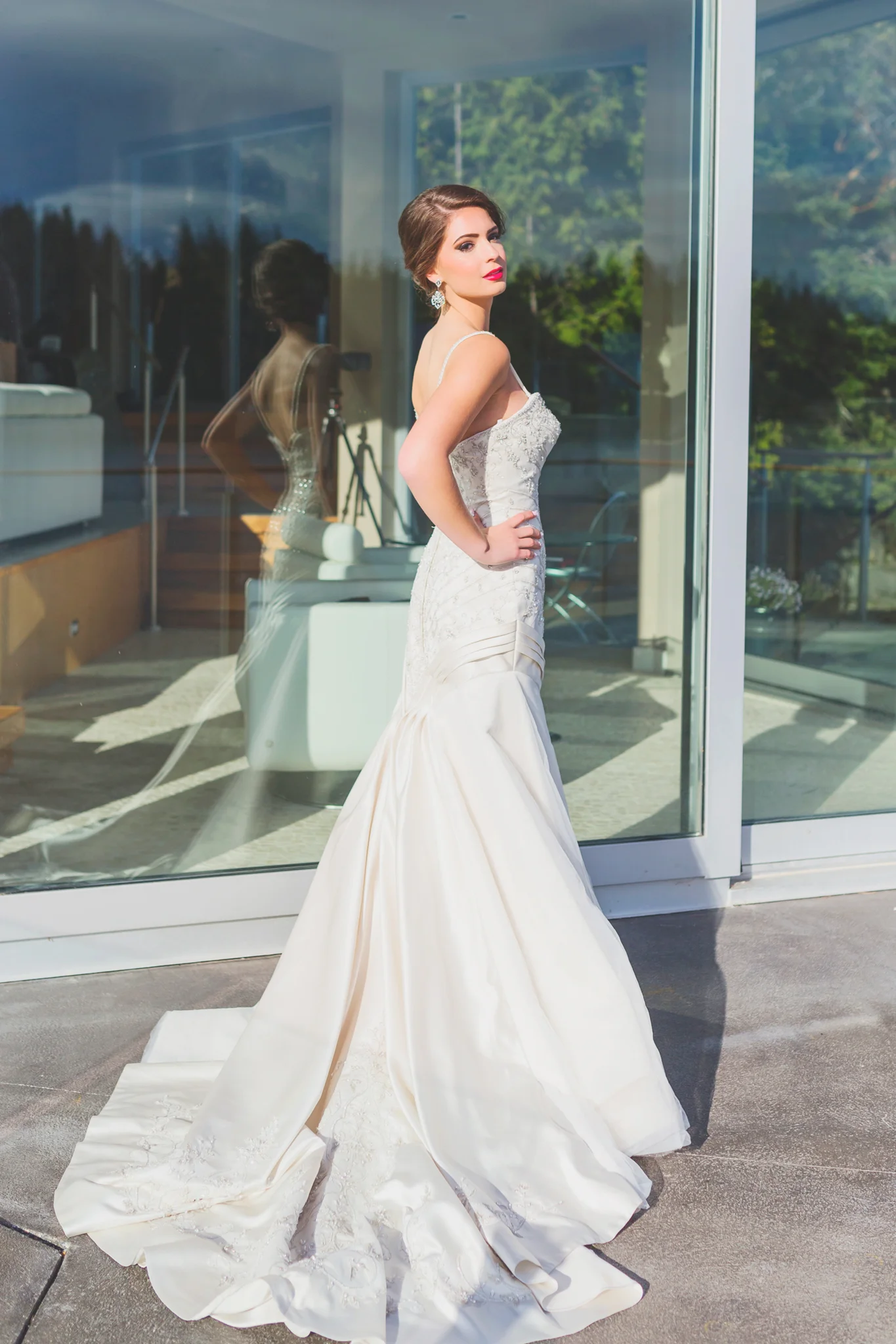 IMG_6703-BRIDAL-EDITORIAL-JENNIFER-PICARD-PHOTOGRAPHY-FINE-ART-WEDDINGS.jpg