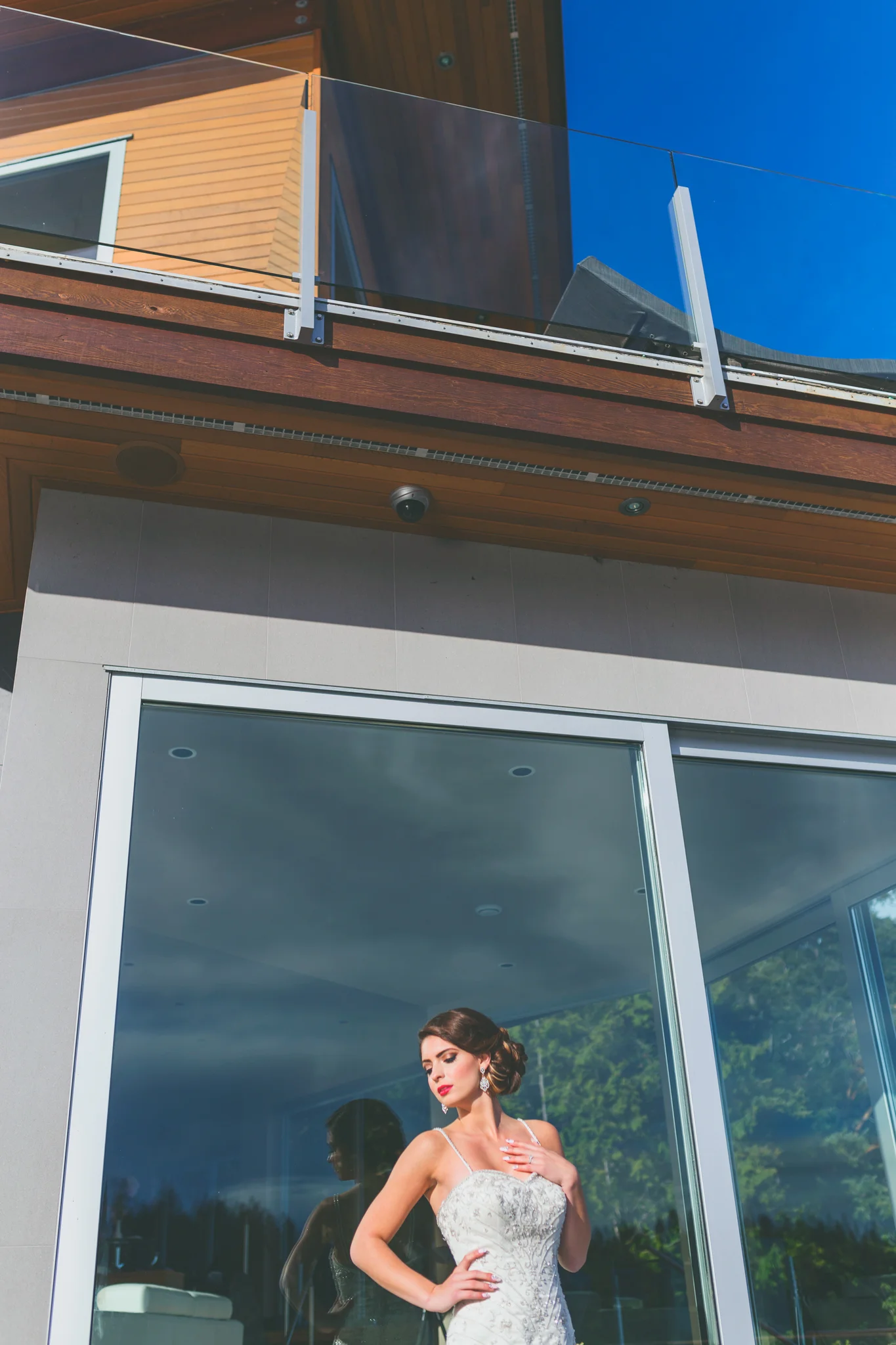 IMG_6731-BRIDAL-EDITORIAL-JENNIFER-PICARD-PHOTOGRAPHY-FINE-ART-WEDDINGS.jpg