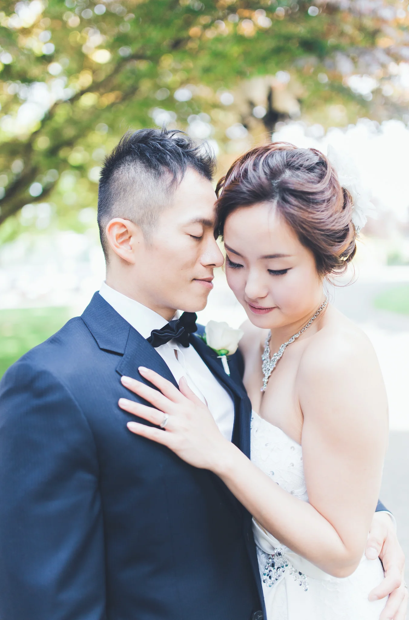 IMG_2764-VANCOUVER-WEDDING-PHOTOGRAPHER-JENNIFER-PICARD-PHOTOGRAPHY-FINE-ART-WEDDINGS.jpg