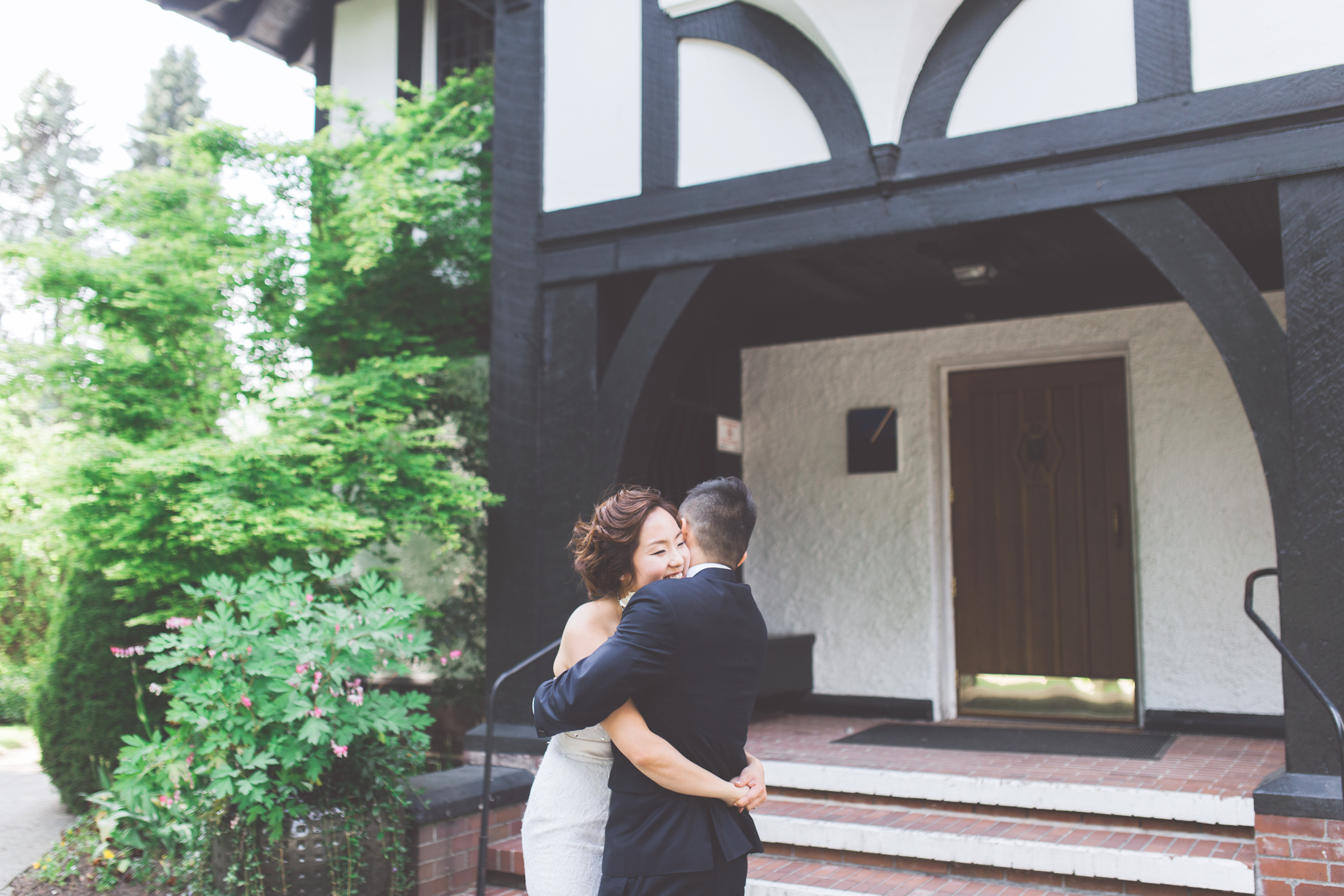 IMG_2724-VANCOUVER-WEDDING-PHOTOGRAPHER-JENNIFER-PICARD-PHOTOGRAPHY-FINE-ART-WEDDINGS.jpg