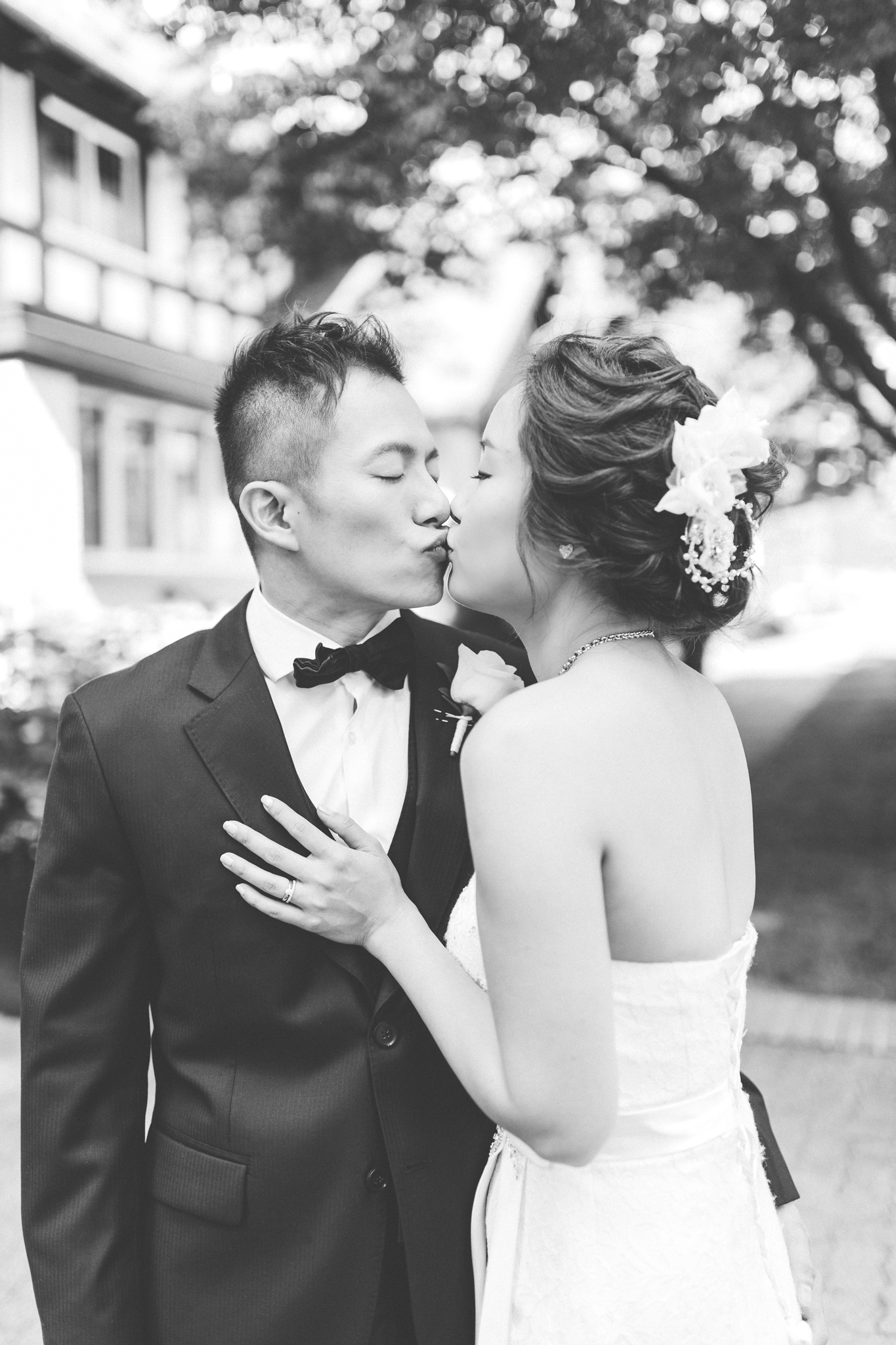 IMG_2774-VANCOUVER-WEDDING-PHOTOGRAPHER-JENNIFER-PICARD-PHOTOGRAPHY-FINE-ART-WEDDINGS.jpg