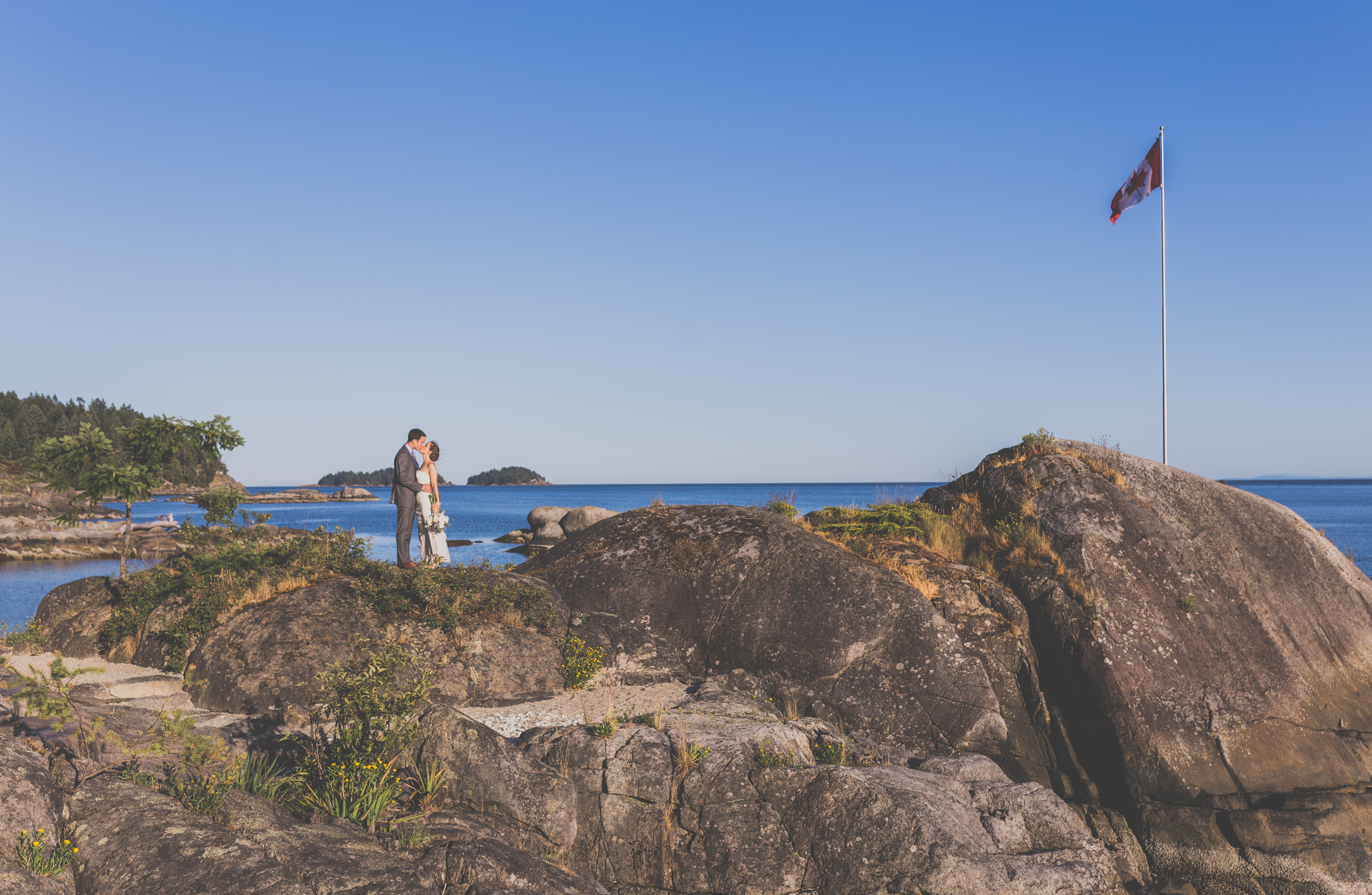 IMG_1474-SUNSHINE-COAST-WEDDING-PHOTOGRAPHER-JENNIFER-PICARD-PHOTOGRAPHY.jpg