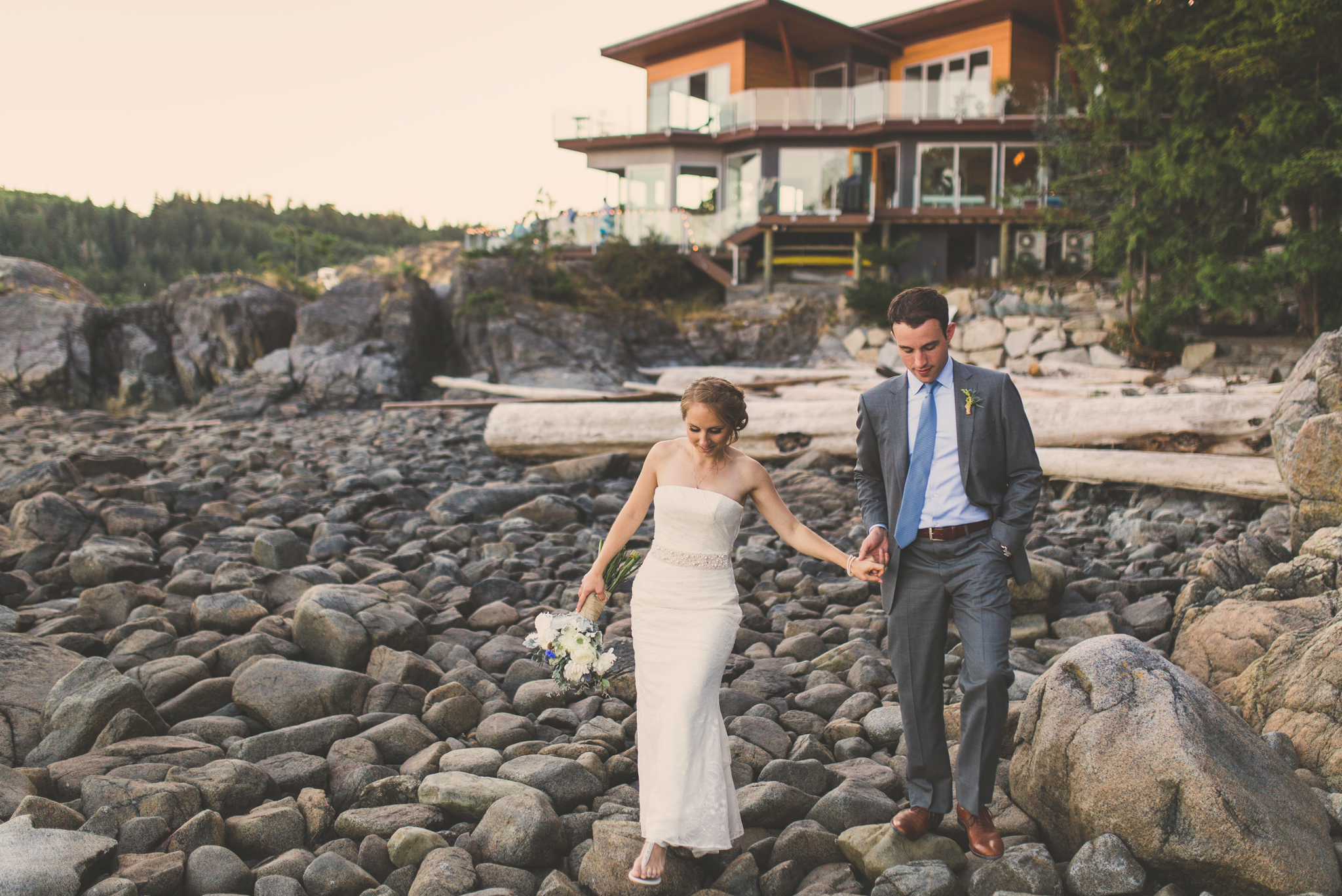 IMG_1773-SUNSHINE-COAST-BC-WEDDING-PHOTOGRAPHER-JENNIFER-PICARD-PHOTOGRAPHY.jpg