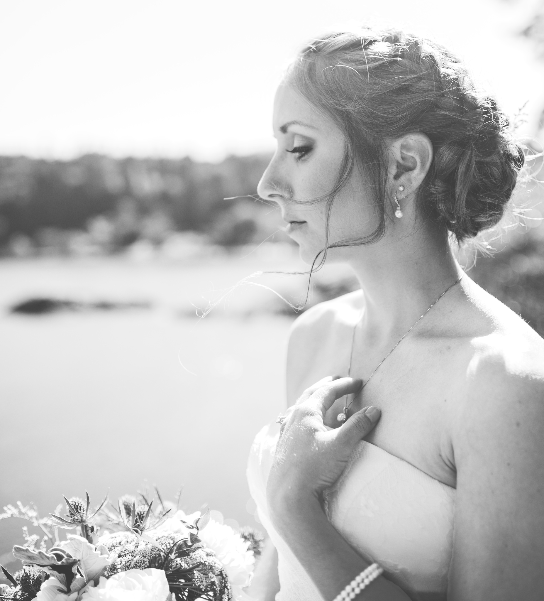 IMG_9925-SUNSHINE-COAST-WEDDING-PHOTOGRAPHER-JENNIFER-PICARD-PHOTOGRAPHY.jpg