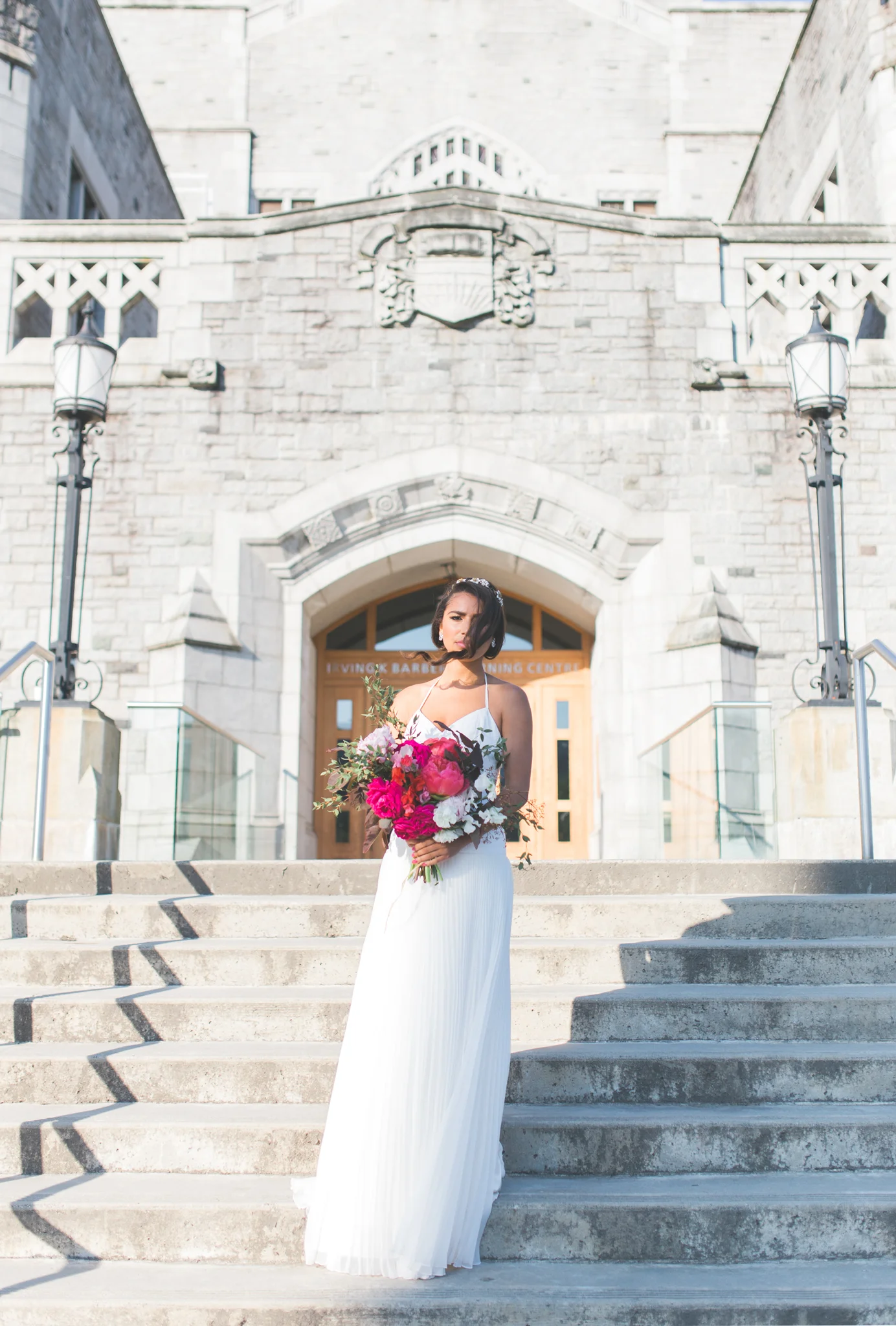 IMG_3688-VANCOUVER-BRIDAL-EDITORIAL-JENNIFER-PICARD-PHOTOGRAPHY.jpg