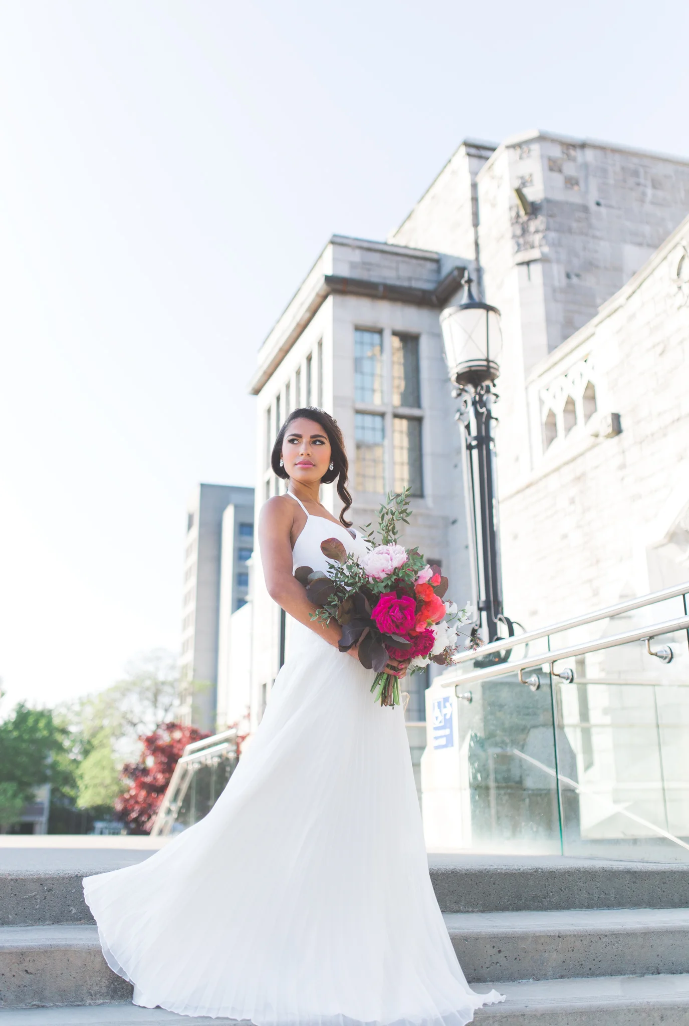 IMG_3715-VANCOUVER-BRIDAL-EDITORIAL-JENNIFER-PICARD-PHOTOGRAPHY.jpg