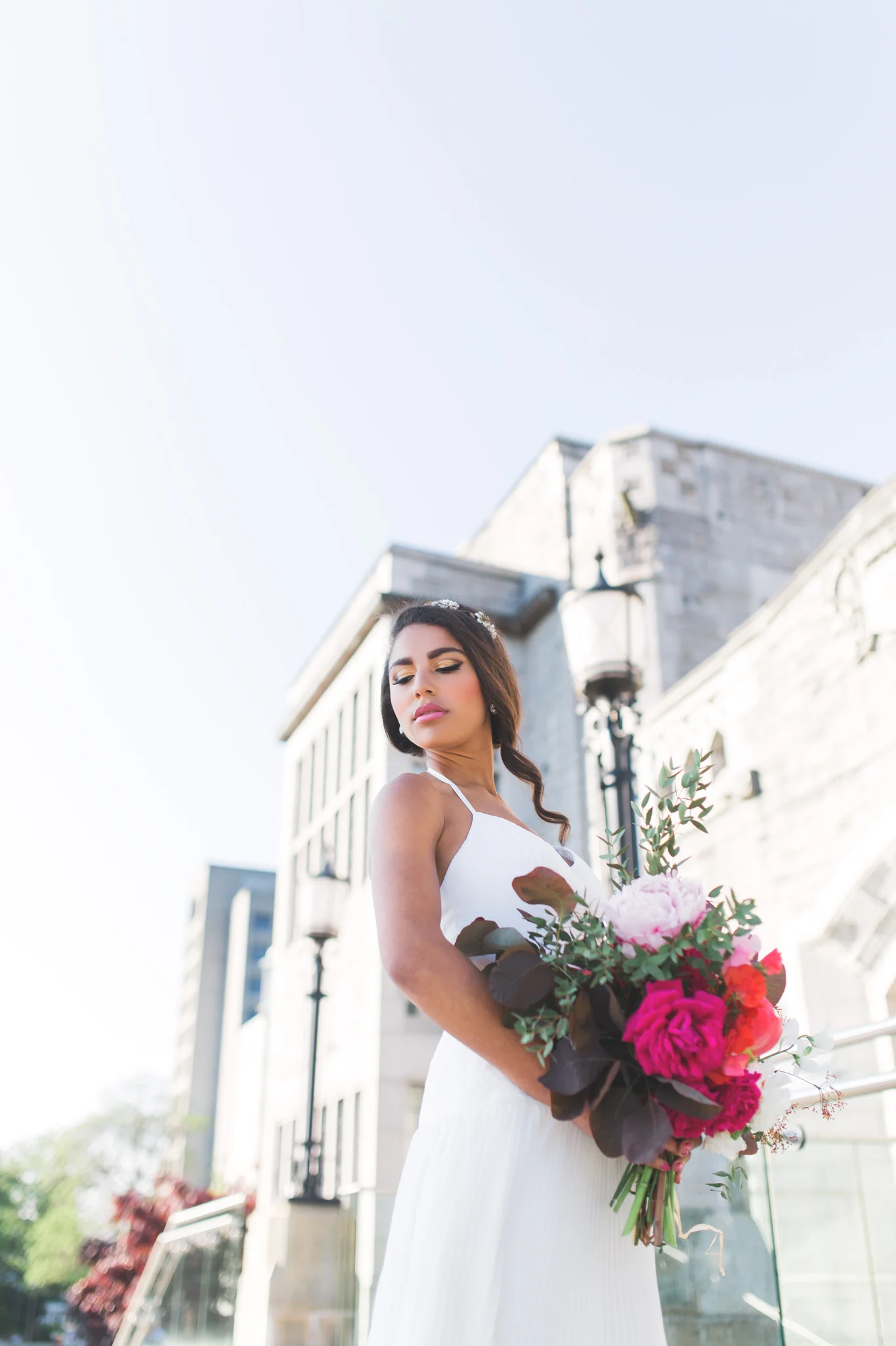 IMG_3724-VANCOUVER-BRIDAL-EDITORIAL-JENNIFER-PICARD-PHOTOGRAPHY.jpg