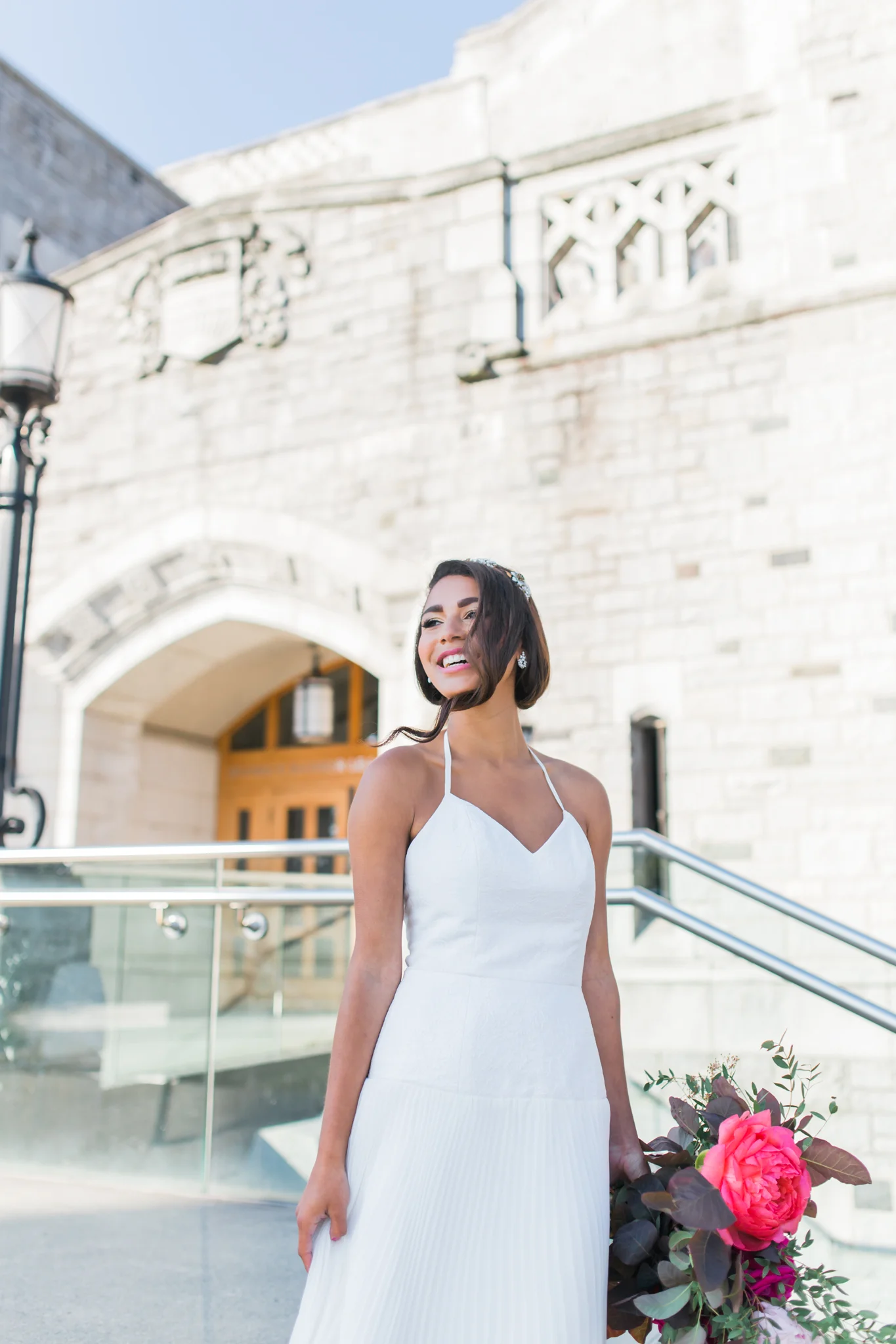 IMG_3755-VANCOUVER-BRIDAL-EDITORIAL-JENNIFER-PICARD-PHOTOGRAPHY.jpg