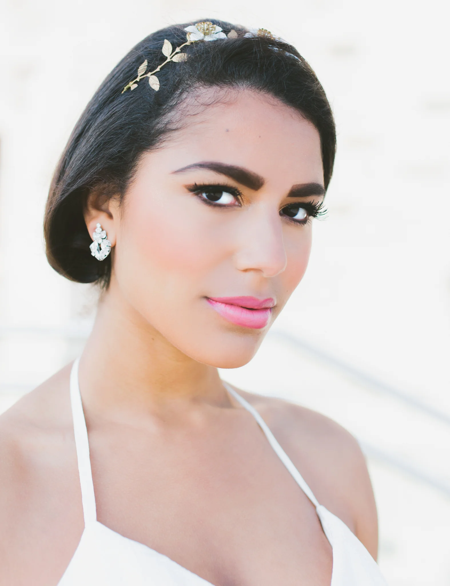 IMG_3775-VANCOUVER-BRIDAL-EDITORIAL-JENNIFER-PICARD-PHOTOGRAPHY.jpg