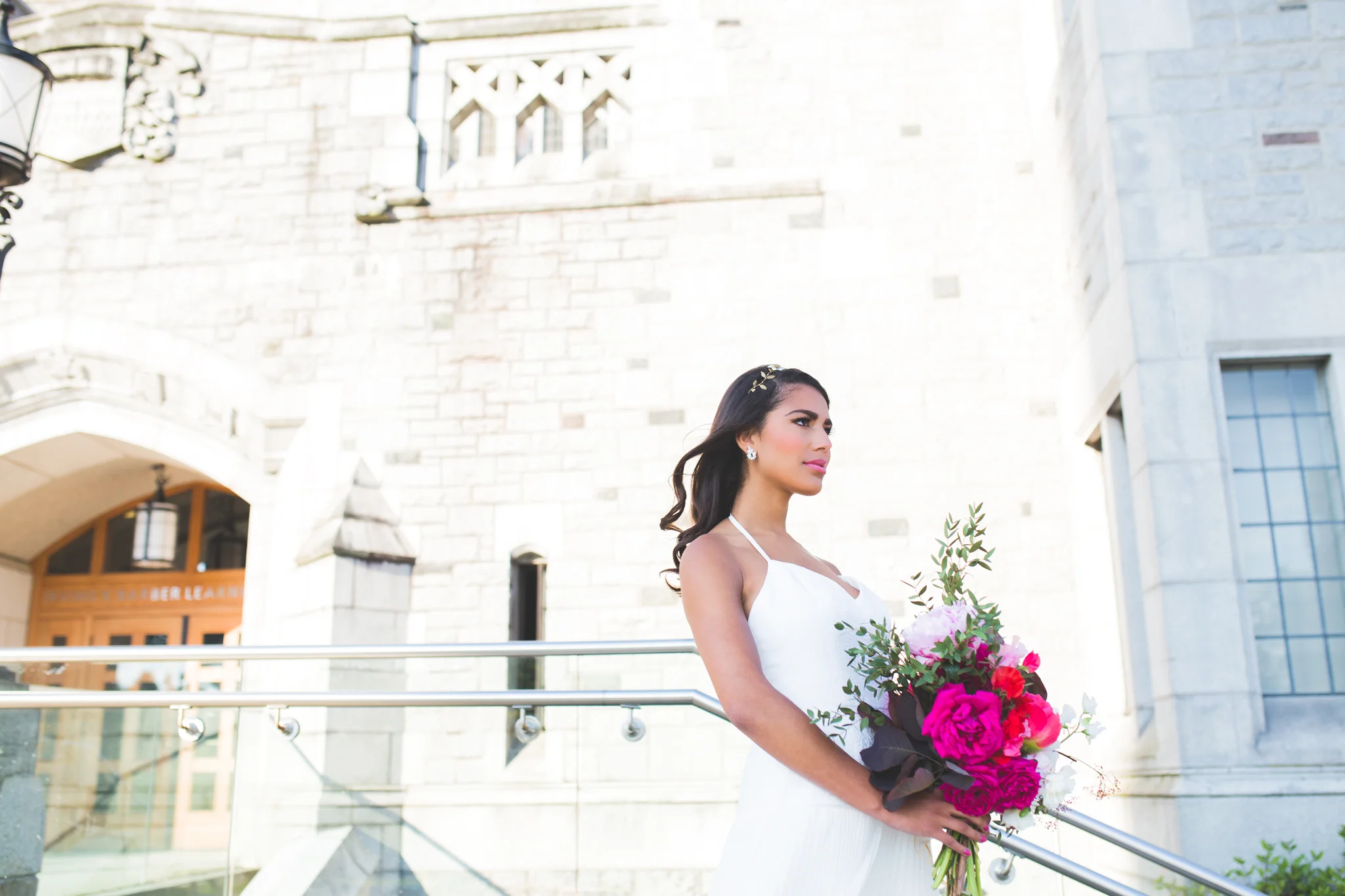 IMG_3824-VANCOUVER-BRIDAL-EDITORIAL-JENNIFER-PICARD-PHOTOGRAPHY.jpg