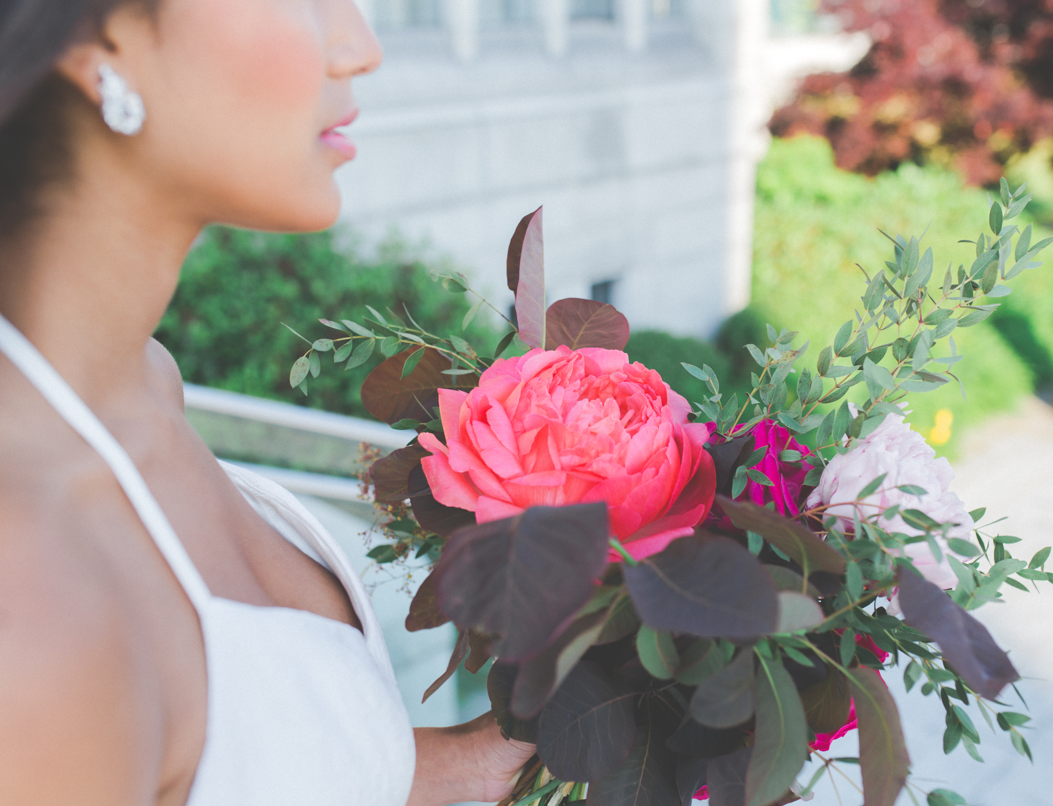 IMG_3813-VANCOUVER-BRIDAL-EDITORIAL-JENNIFER-PICARD-PHOTOGRAPHY.jpg