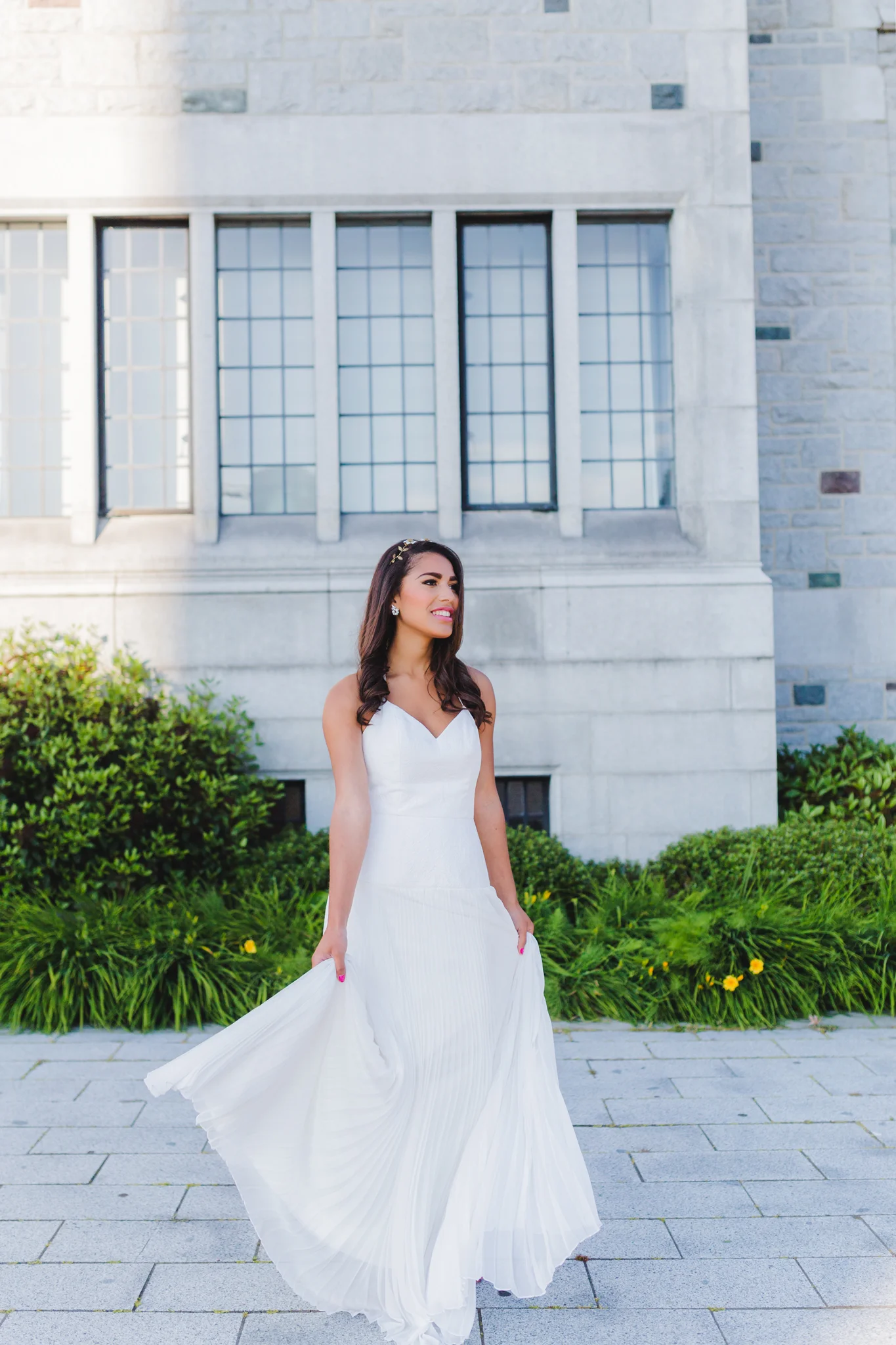 IMG_4013-VANCOUVER-BRIDAL-EDITORIAL-JENNIFER-PICARD-PHOTOGRAPHY.jpg