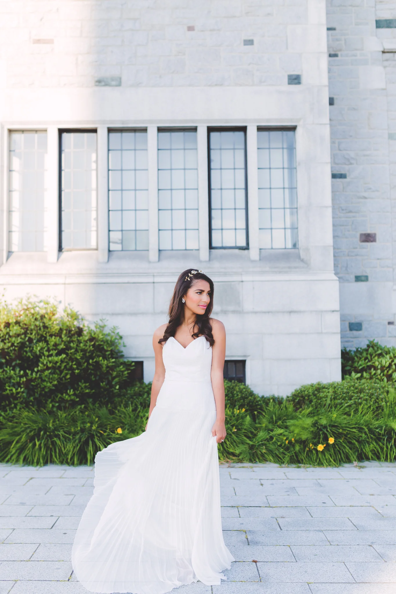 IMG_4019-VANCOUVER-BRIDAL-EDITORIAL-JENNIFER-PICARD-PHOTOGRAPHY.jpg