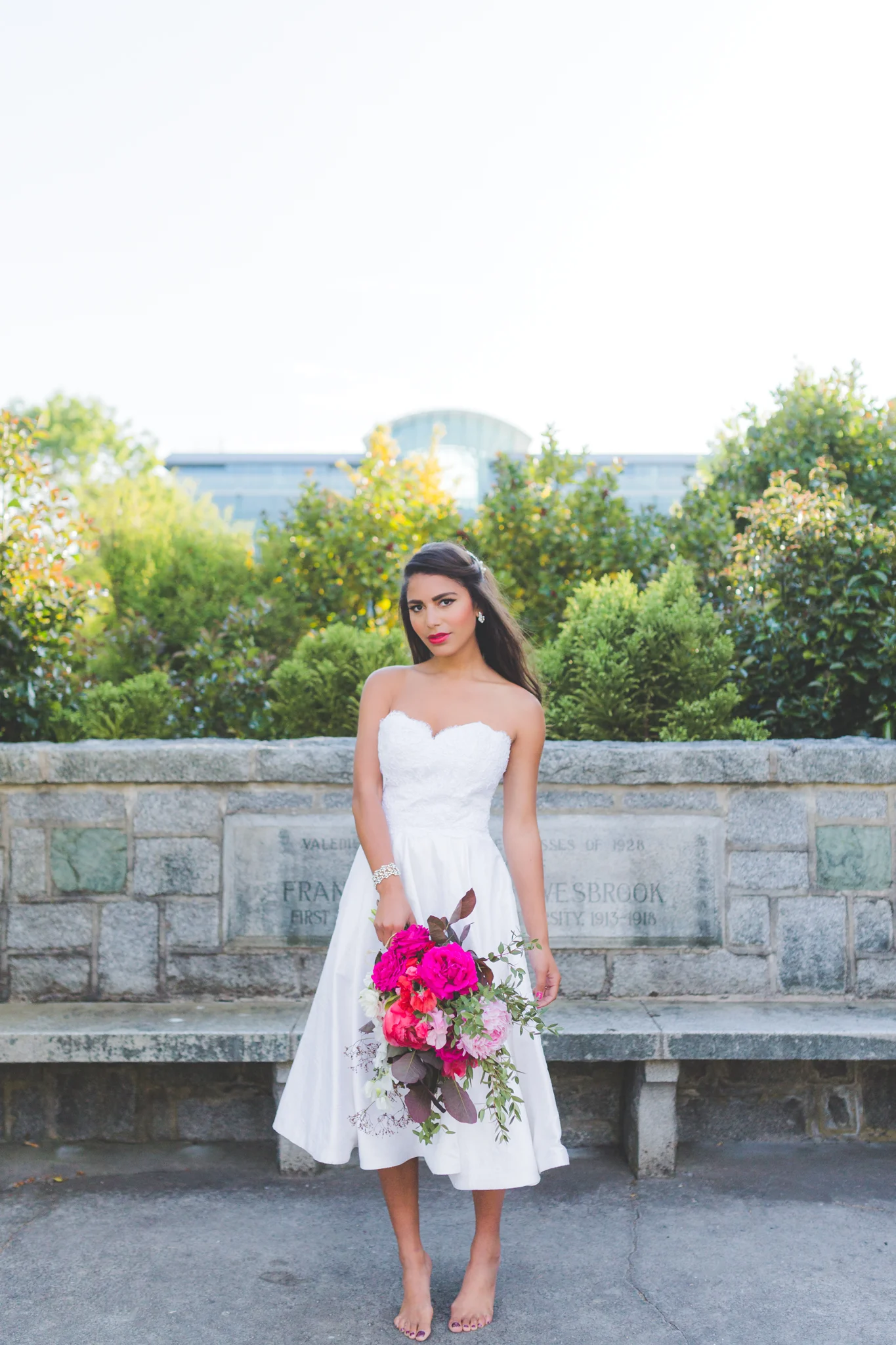 IMG_4036-VANCOUVER-BRIDAL-EDITORIAL-JENNIFER-PICARD-PHOTOGRAPHY.jpg