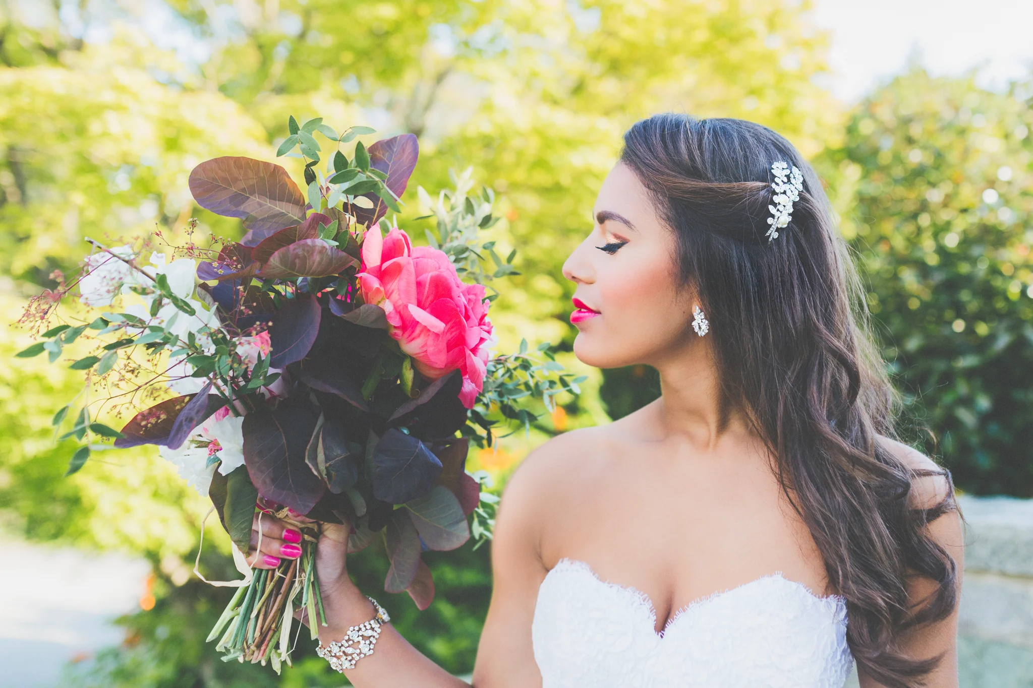 IMG_4061-VANCOUVER-BRIDAL-EDITORIAL-JENNIFER-PICARD-PHOTOGRAPHY.jpg
