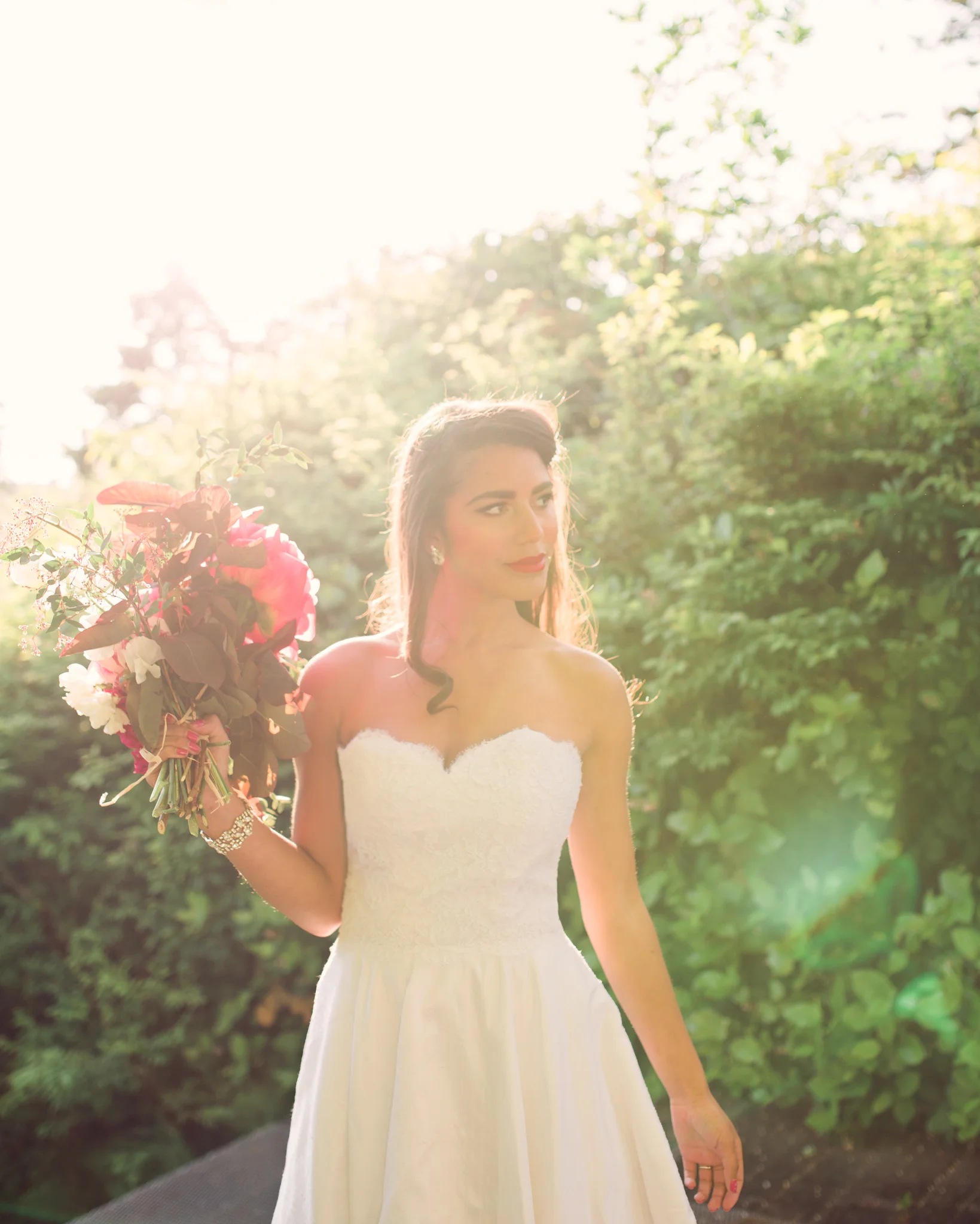 IMG_4081-VANCOUVER-BRIDAL-EDITORIAL-JENNIFER-PICARD-PHOTOGRAPHY.jpg