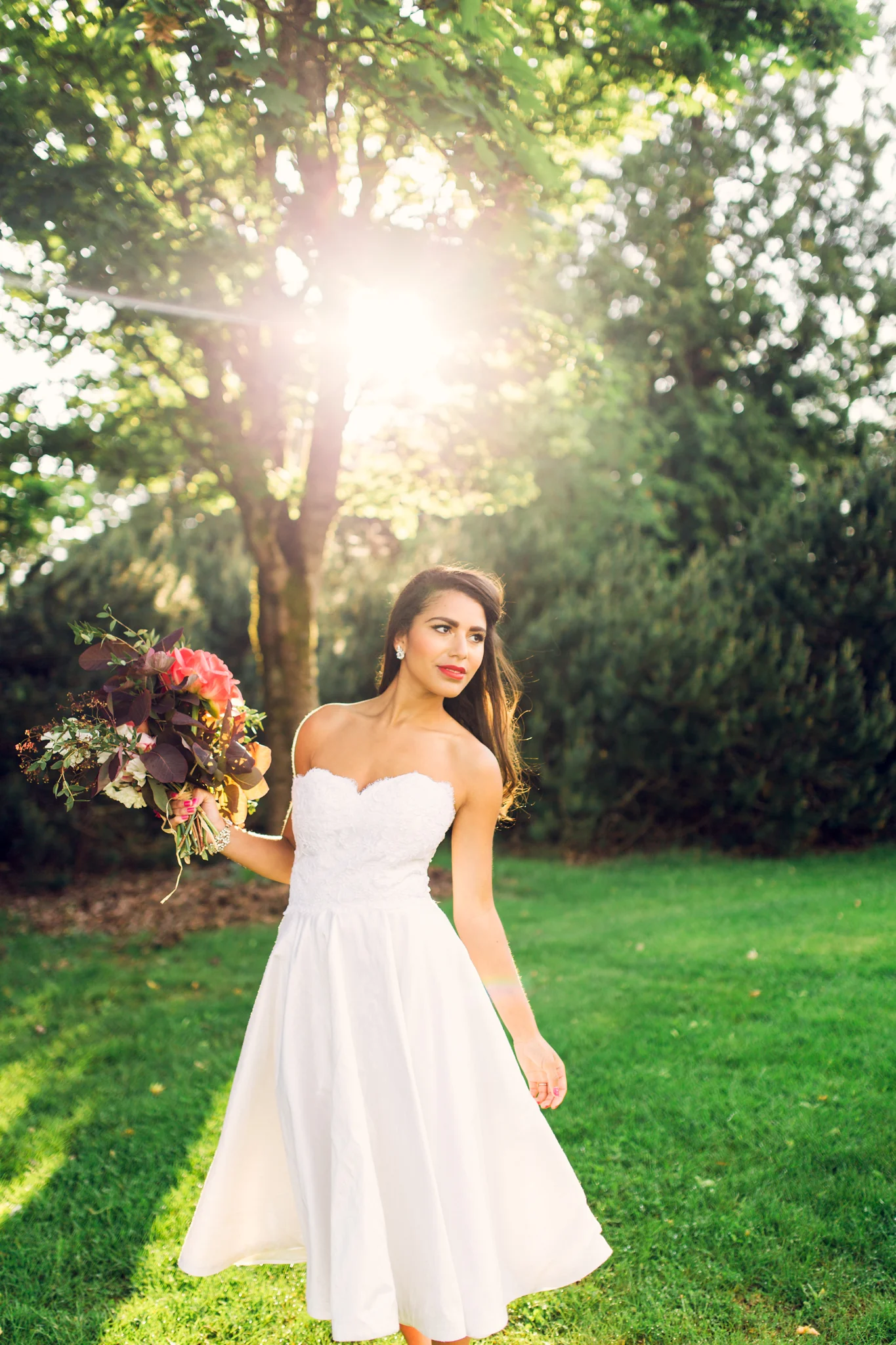 IMG_4198-VANCOUVER-BRIDAL-EDITORIAL-JENNIFER-PICARD-PHOTOGRAPHY.jpg