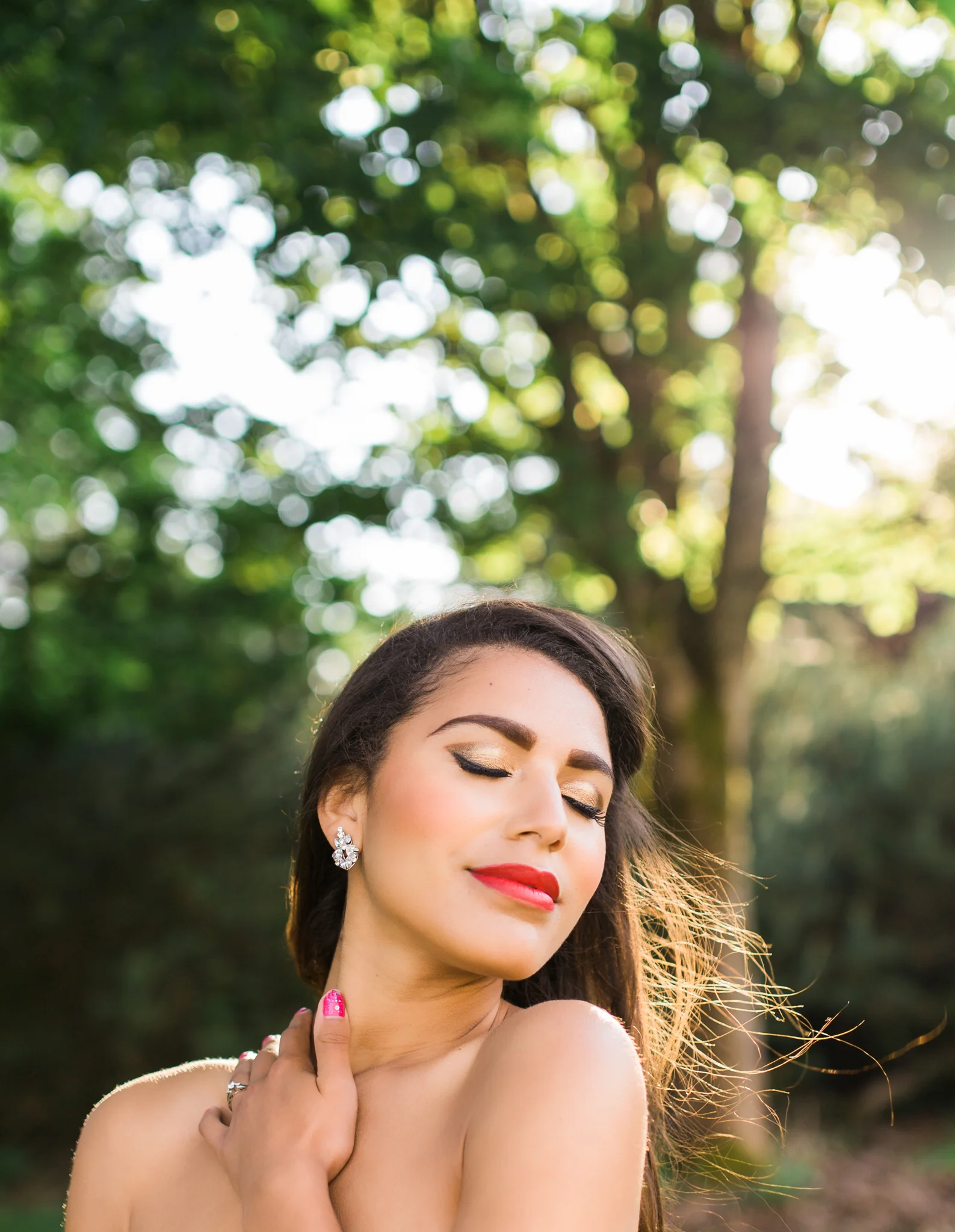 IMG_4236-VANCOUVER-BRIDAL-EDITORIAL-JENNIFER-PICARD-PHOTOGRAPHY.jpg