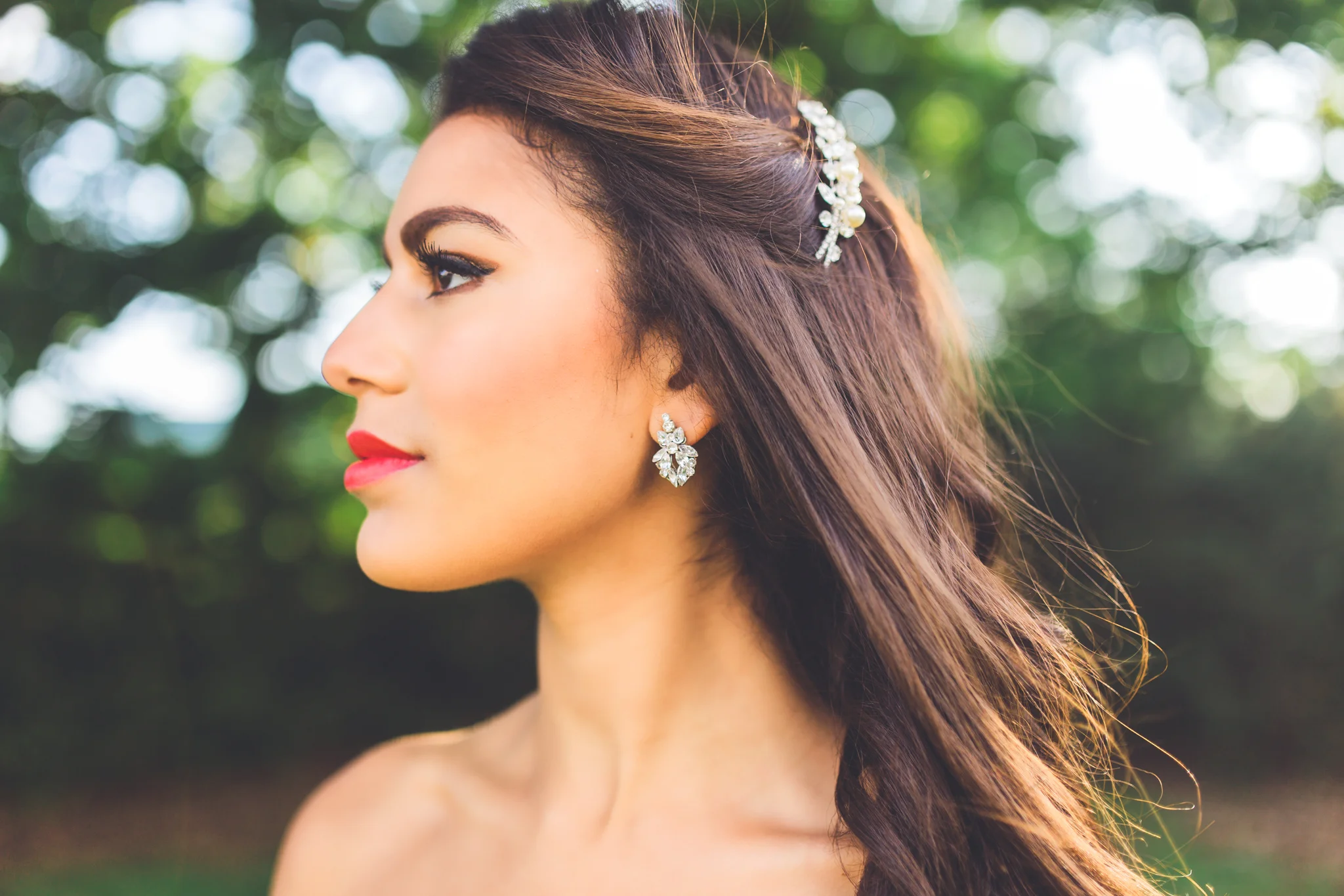 IMG_4275-VANCOUVER-BRIDAL-EDITORIAL-JENNIFER-PICARD-PHOTOGRAPHY.jpg