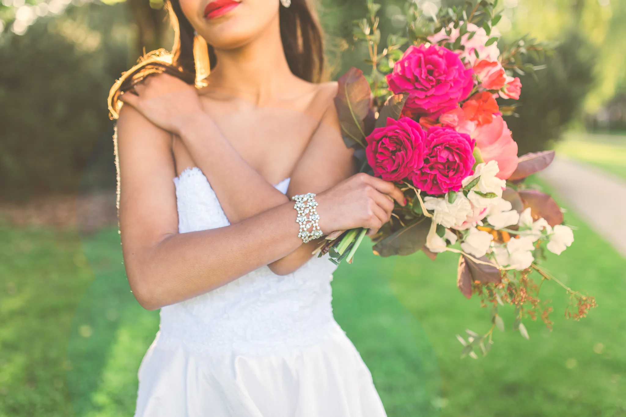 IMG_4301-VANCOUVER-BRIDAL-EDITORIAL-JENNIFER-PICARD-PHOTOGRAPHY.jpg
