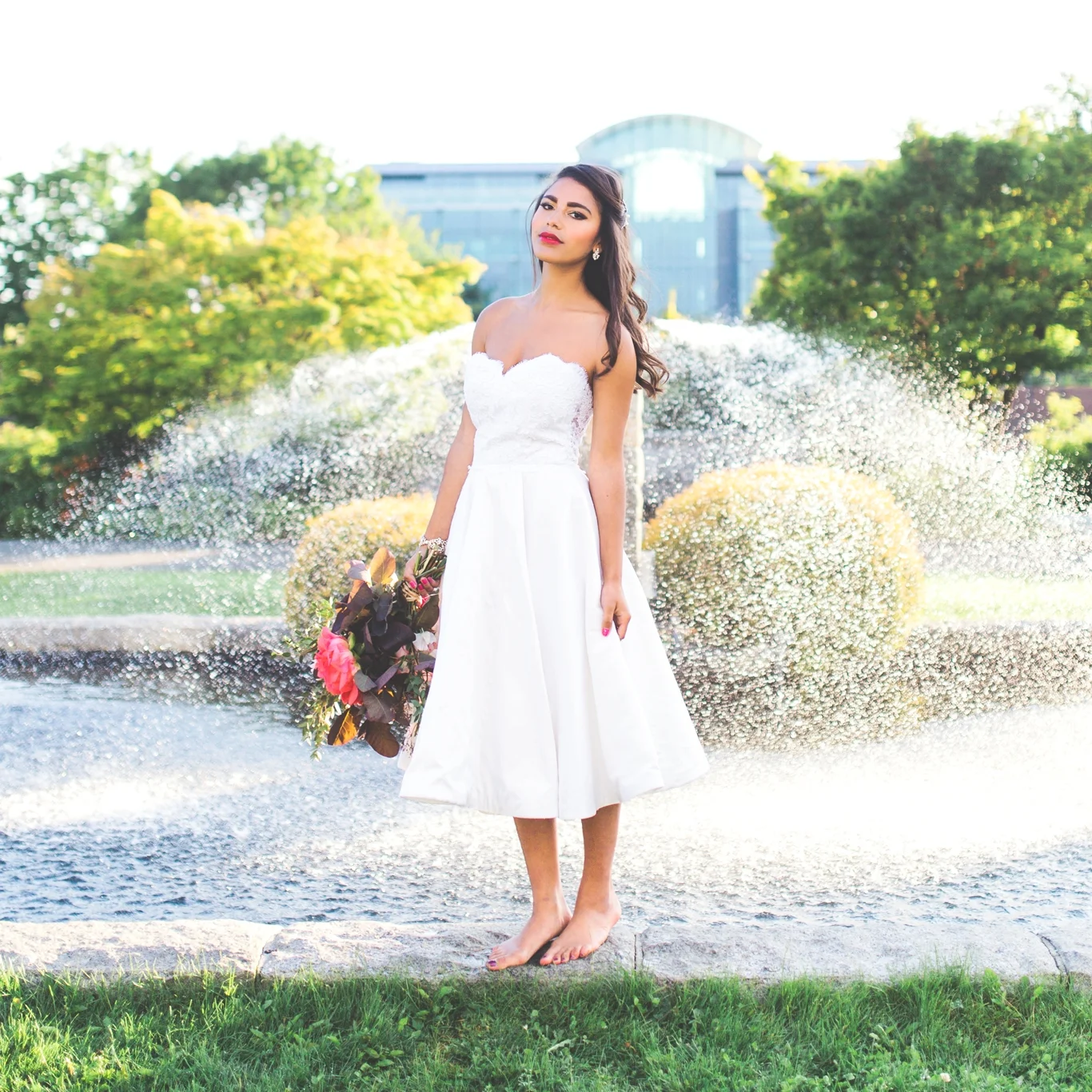 IMG_4340-VANCOUVER-BRIDAL-EDITORIAL-JENNIFER-PICARD-PHOTOGRAPHY.jpg