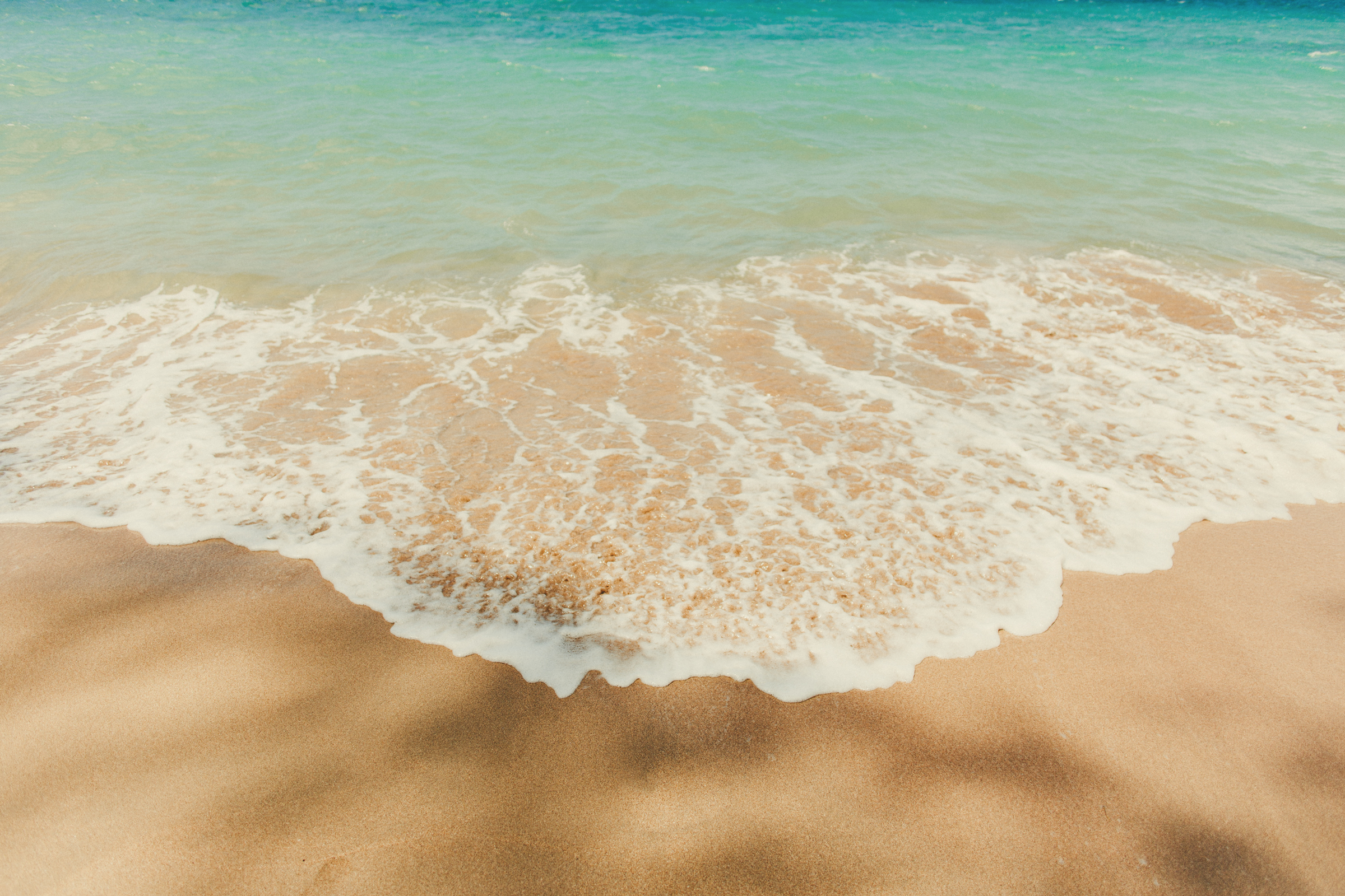 IMG_2240-WEB-KAUAI-HAWAII-JENNIFER-PICARD-PHOTOGRAPHY.jpg