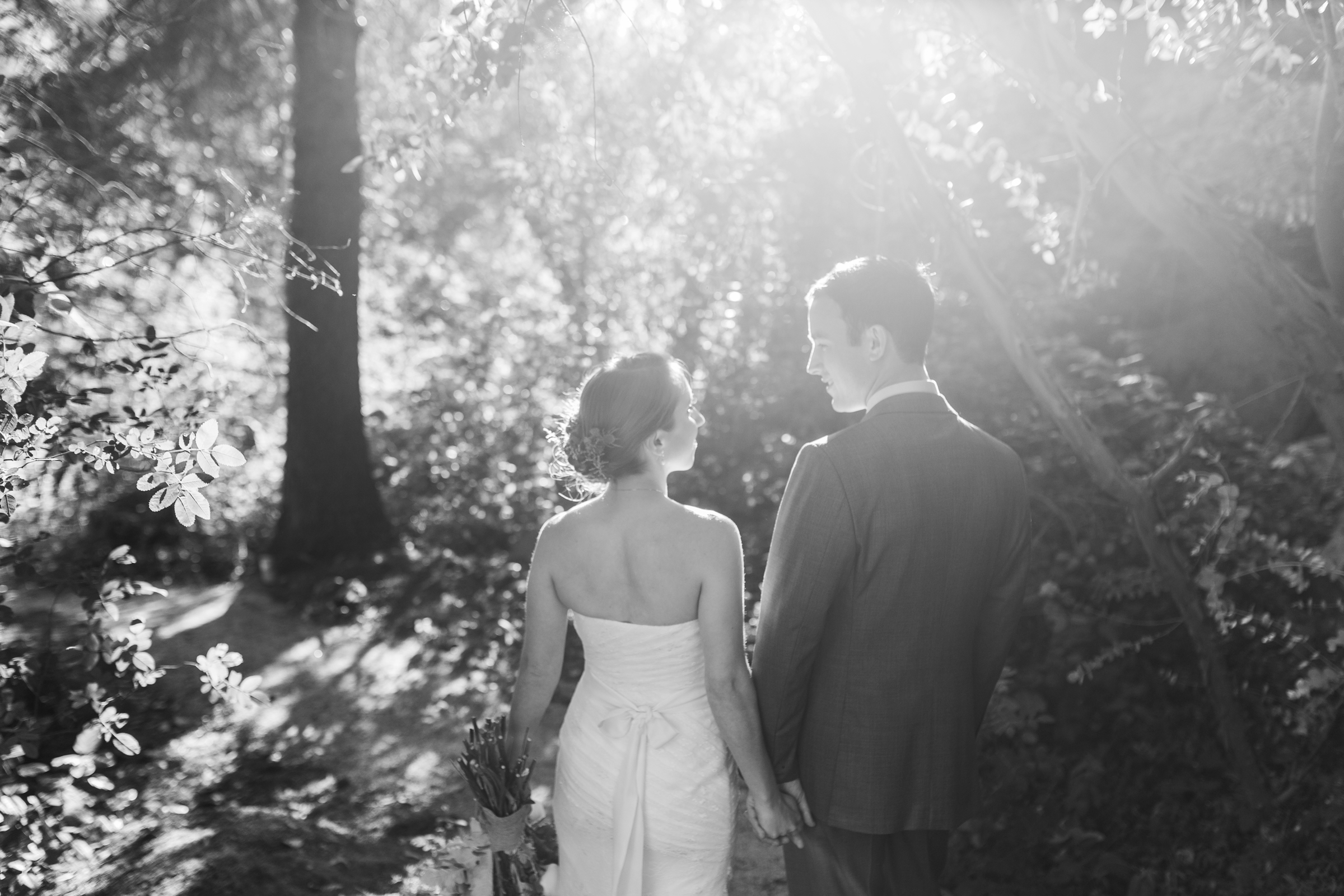 IMG_1276SUNSHINE-COAST-WEDDING-PHOTOGRAPHER-JENNIFER-PICARD-PHOTOGRAPHY.jpg