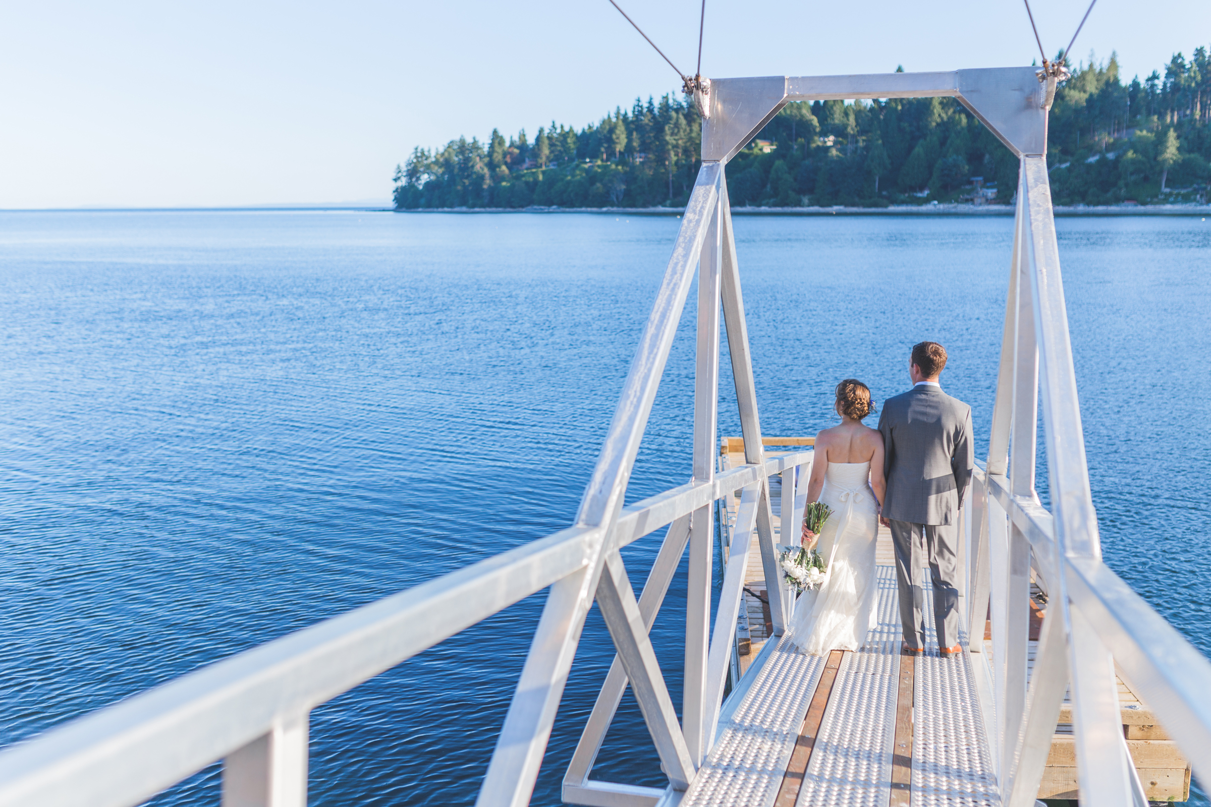 IMG_1355SUNSHINE-COAST-WEDDING-PHOTOGRAPHER-JENNIFER-PICARD-PHOTOGRAPHY.jpg