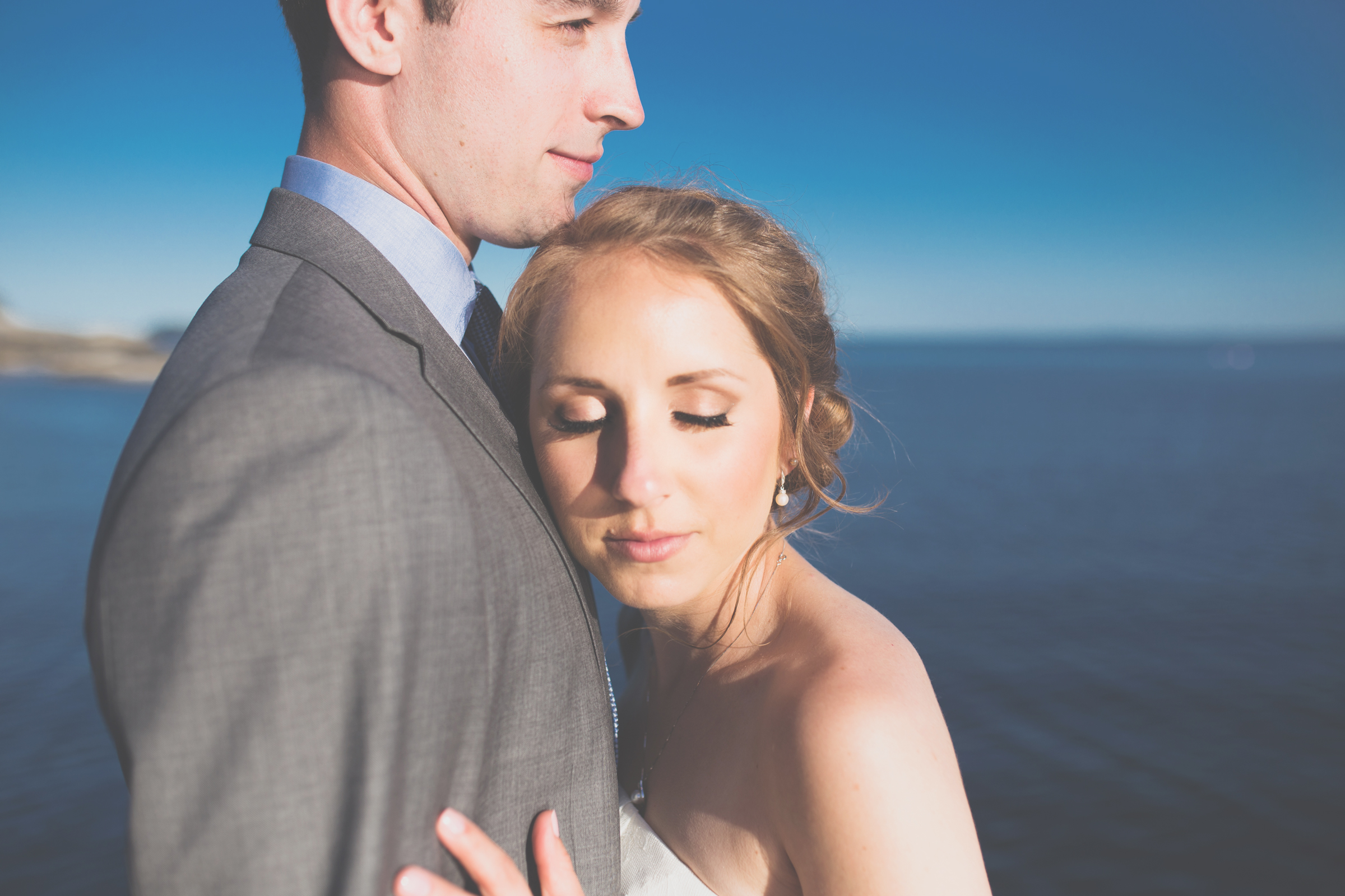 IMG_1390SUNSHINE-COAST-WEDDING-PHOTOGRAPHER-JENNIFER-PICARD-PHOTOGRAPHY.jpg