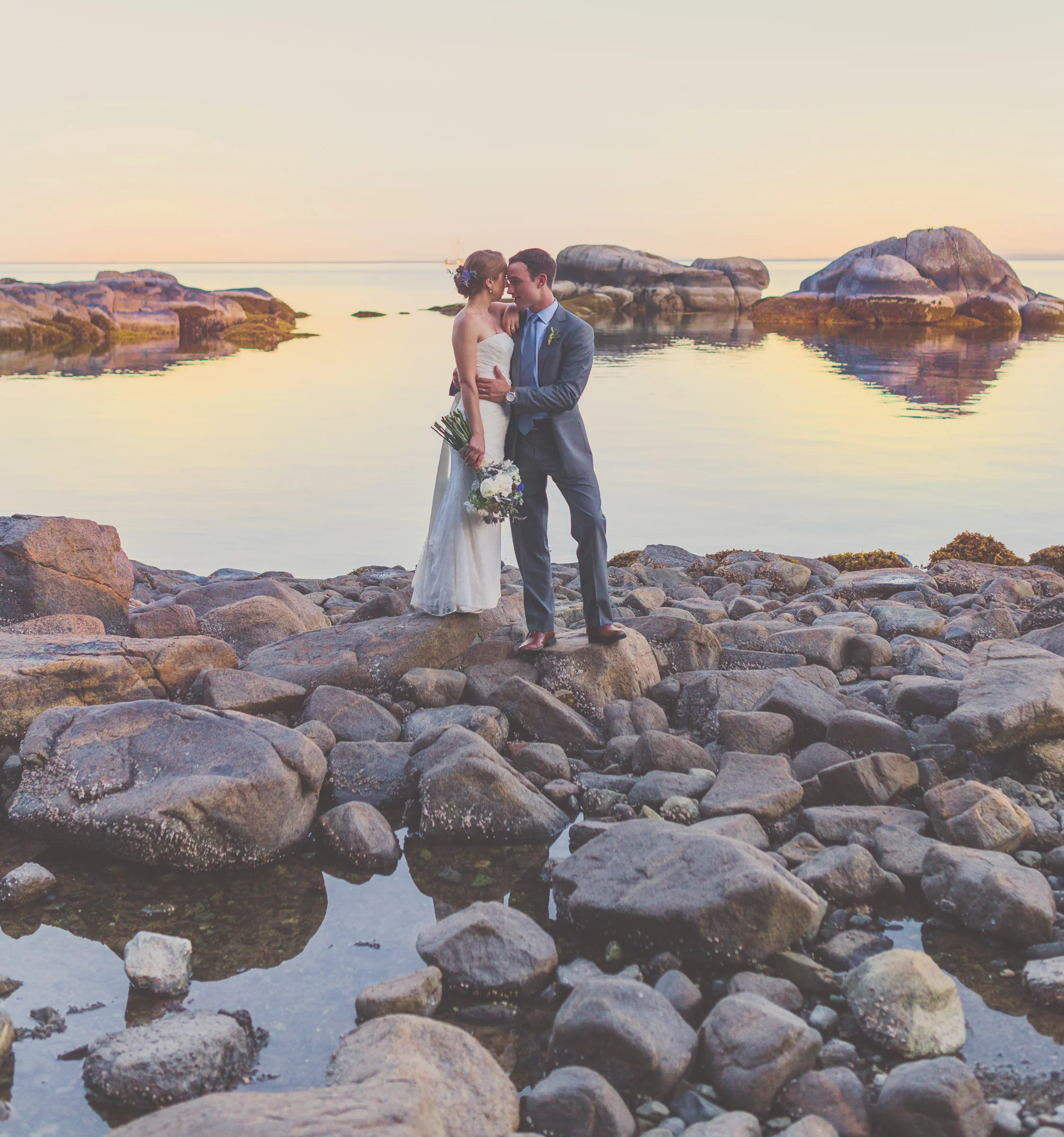 IMG_1854SUNSHINE-COAST-WEDDING-PHOTOGRAPHER-JENNIFER-PICARD-PHOTOGRAPHY.jpg