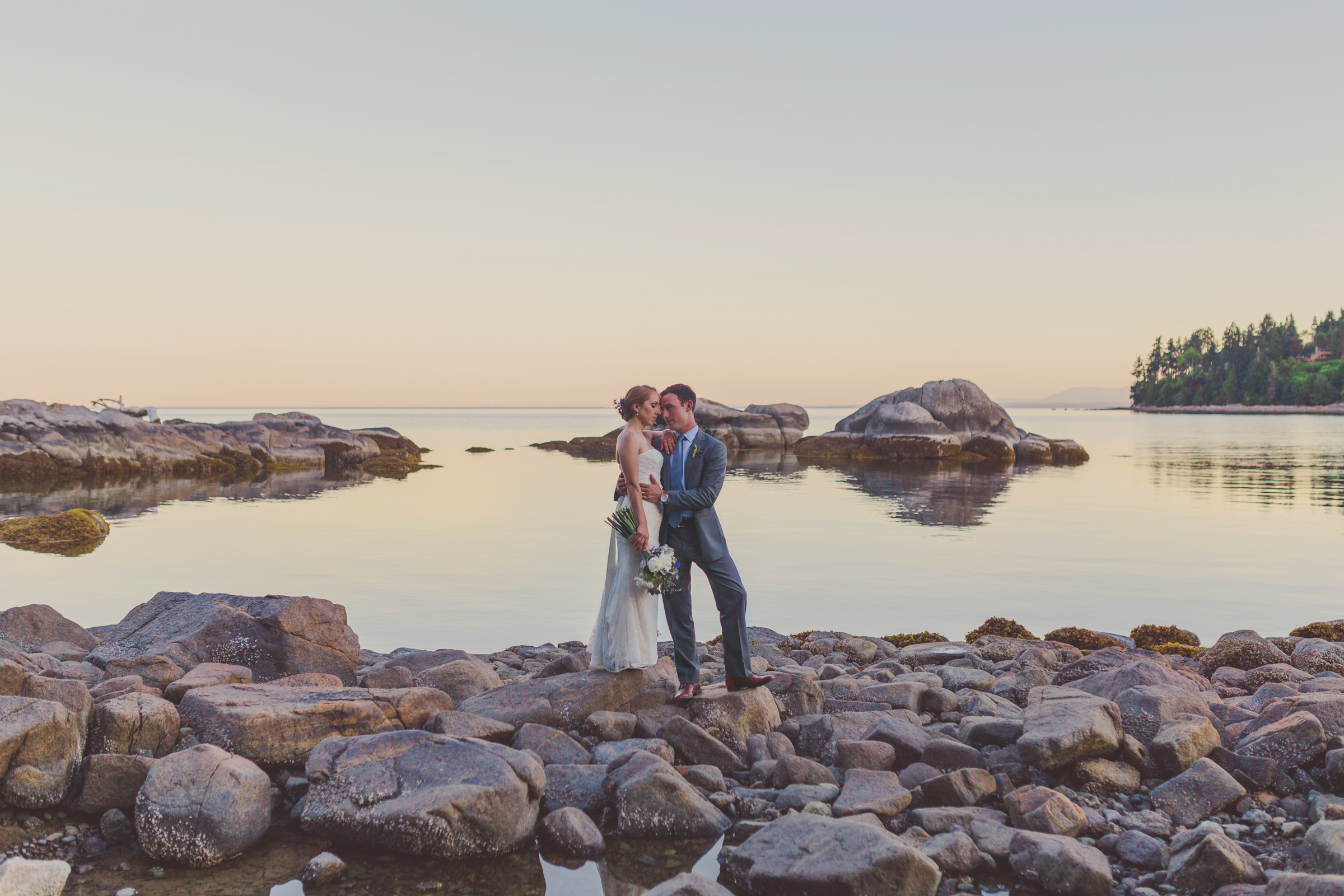 IMG_1859SUNSHINE-COAST-WEDDING-PHOTOGRAPHER-JENNIFER-PICARD-PHOTOGRAPHY.jpg