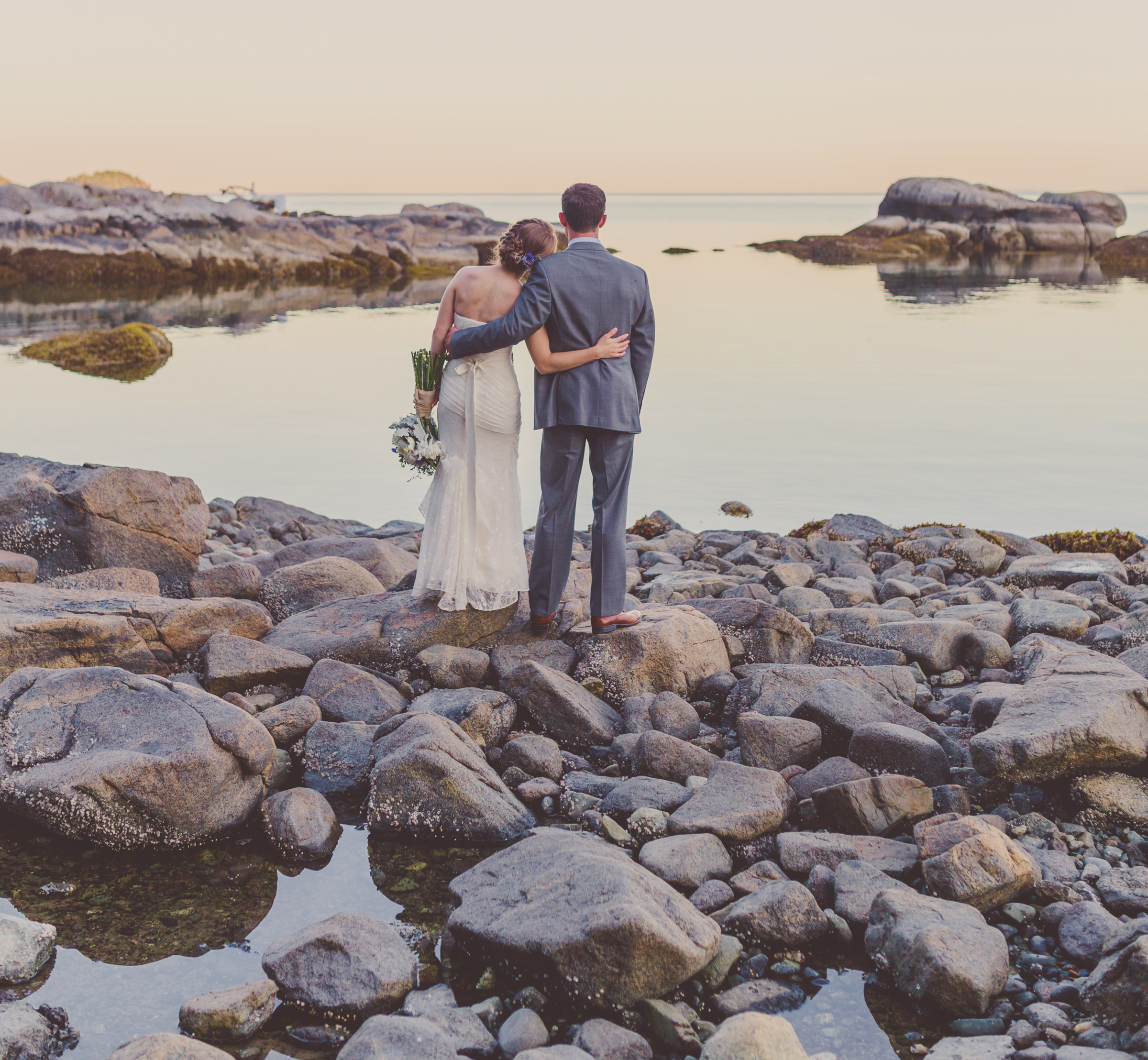 IMG_1898-SUNSHINE-COAST-WEDDING-PHOTOGRAPHER-JENNIFER-PICARD-PHOTOGRAPHY.jpg
