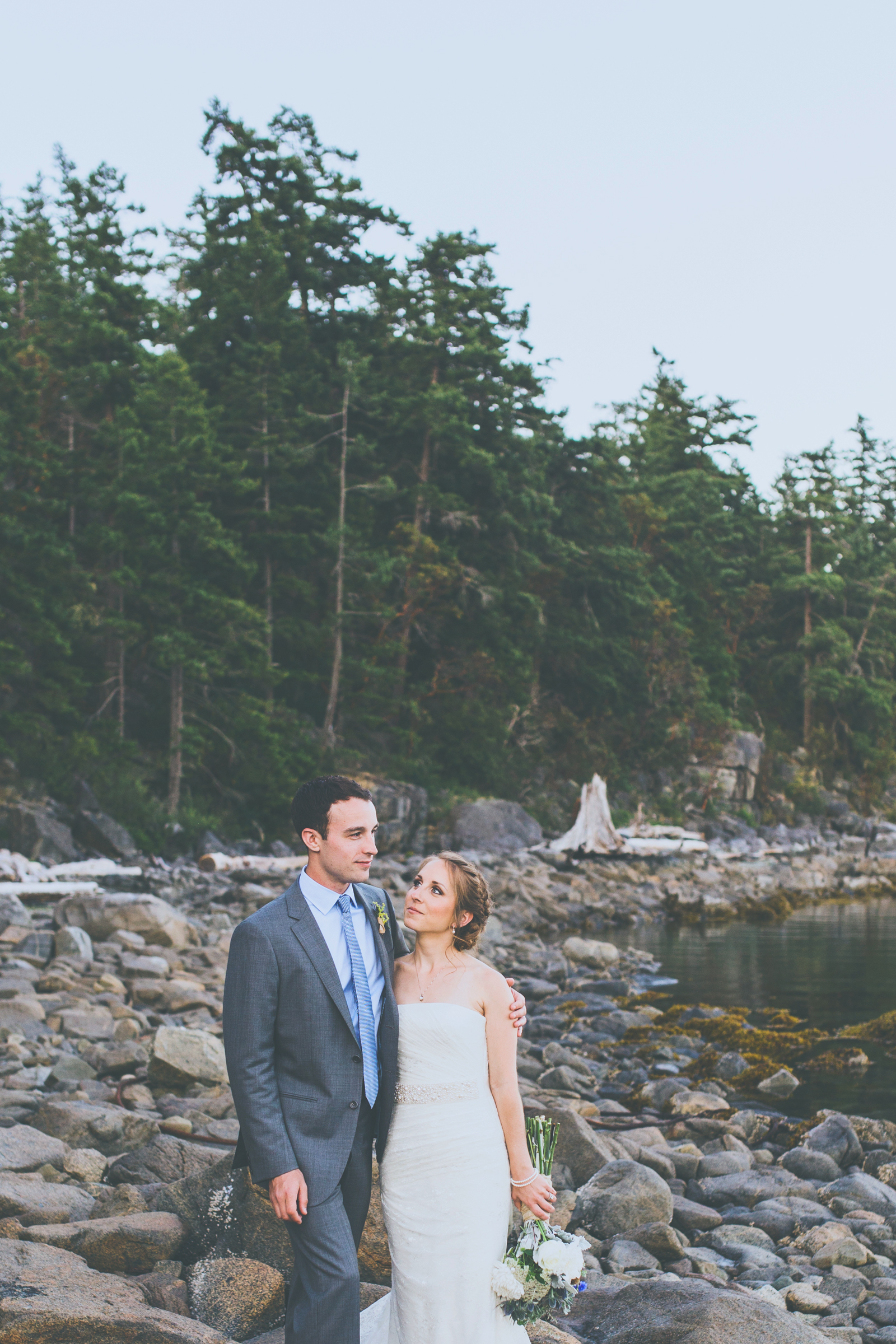 IMG_1925-SUNSHINE-COAST-WEDDING-PHOTOGRAPHER-JENNIFER-PICARD-PHOTOGRAPHY.jpg