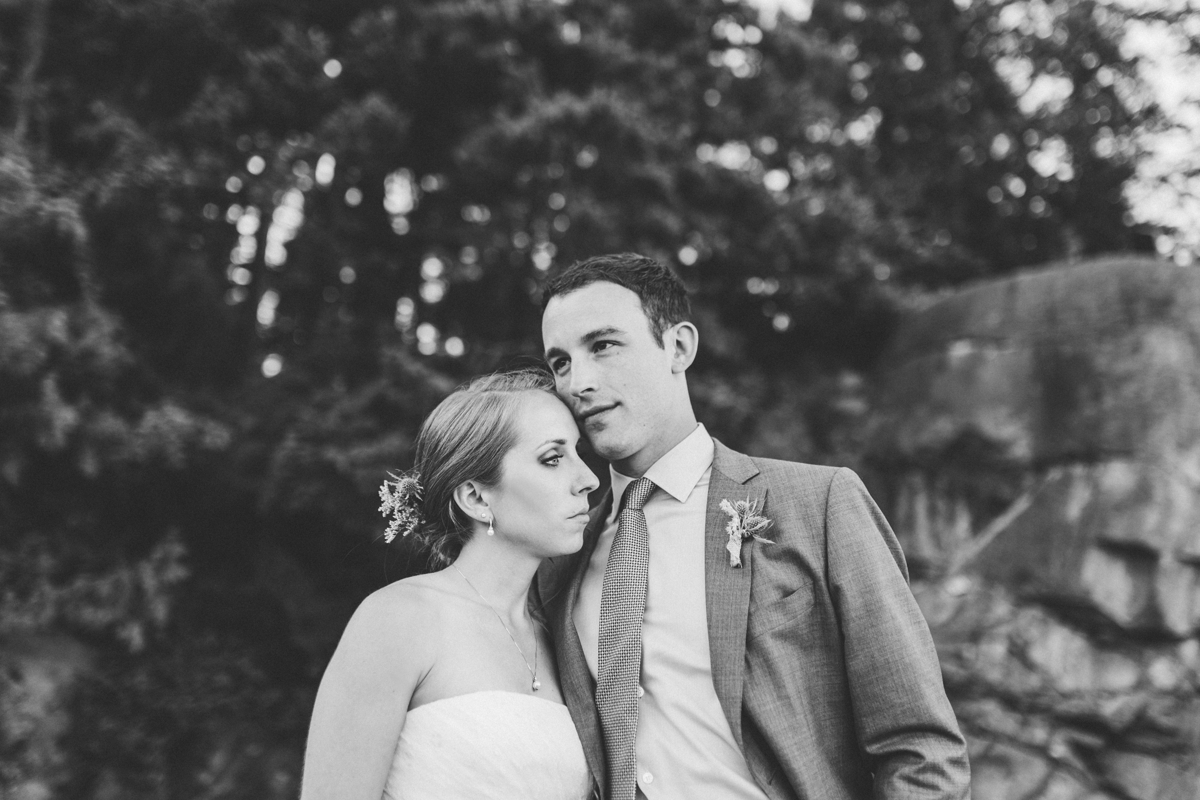IMG_1719SUNSHINE-COAST-BC-WEDDING-PHOTOGRAPHER-JENNIFER-PICARD-PHOTOGRAPHY.jpg