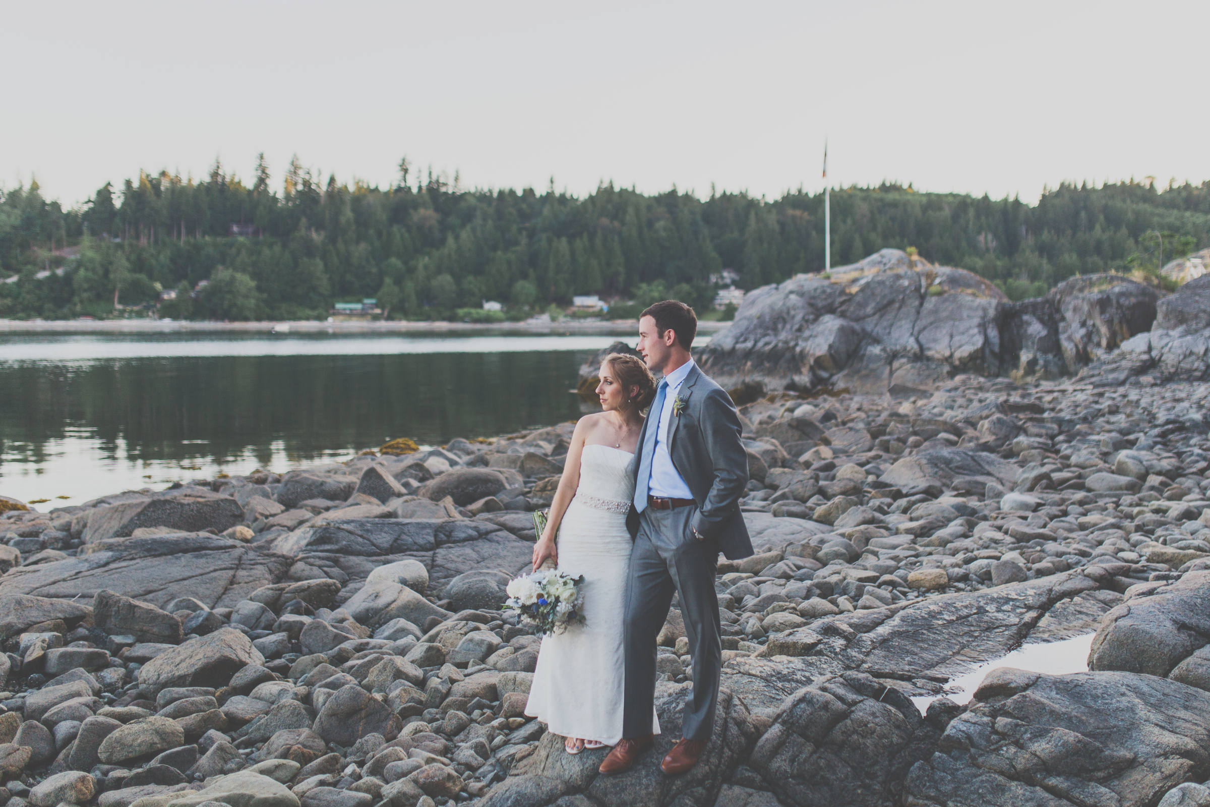 IMG_1805-SUNSHINE-COAST-BC-WEDDING-PHOTOGRAPHER-JENNIFER-PICARD-PHOTOGRAPHY.jpg