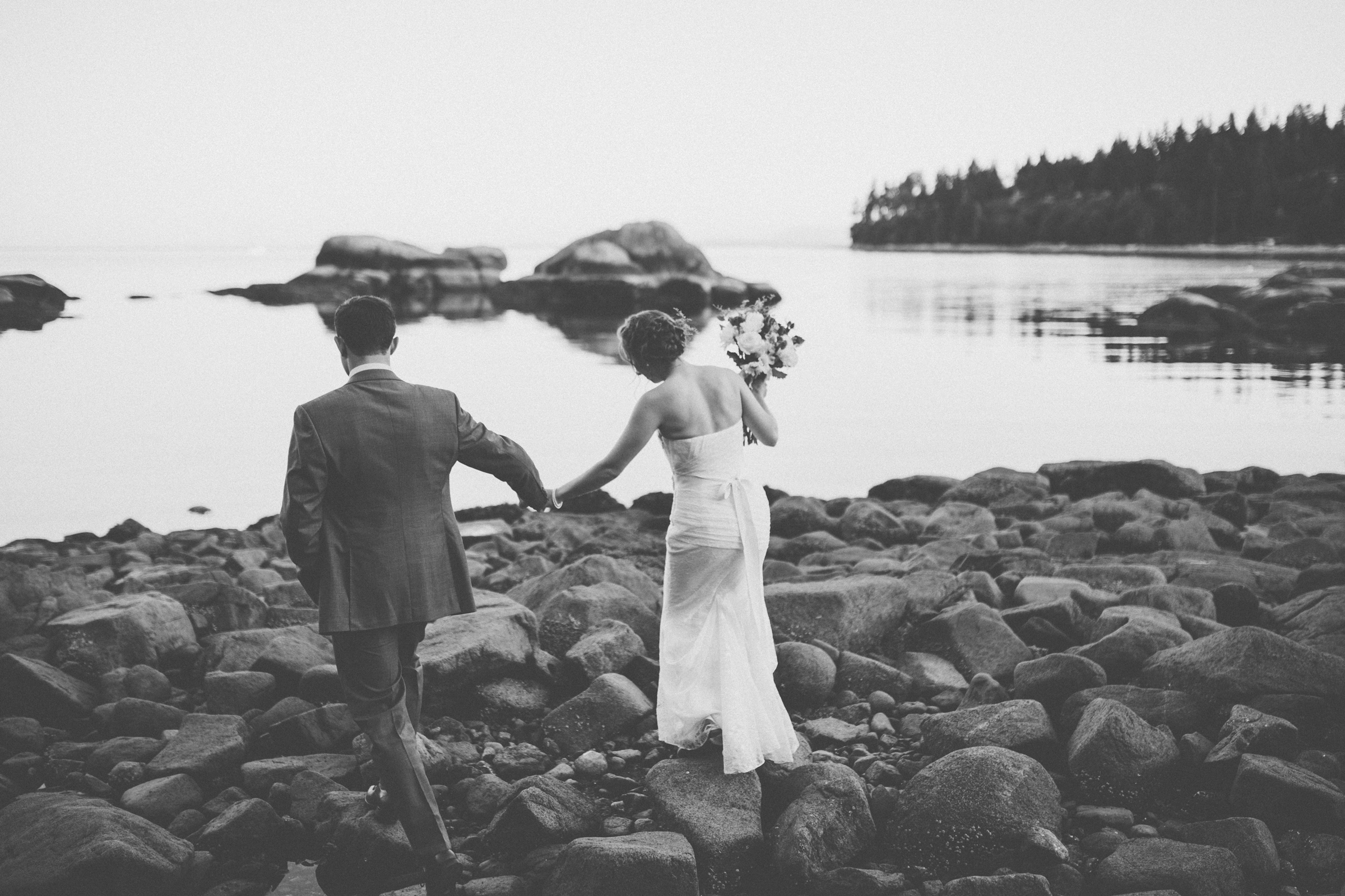IMG_1824-SUNSHINE-COAST-BC-WEDDING-PHOTOGRAPHER-JENNIFER-PICARD-PHOTOGRAPHY.jpg