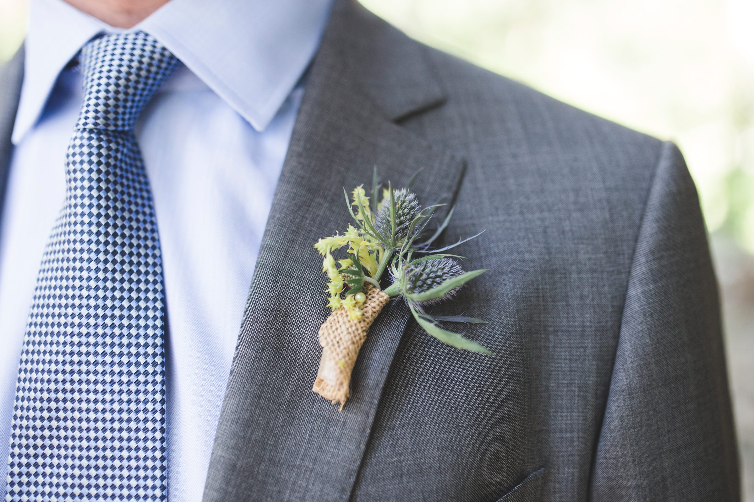 IMG_0046-SUNSHINE-COAST-WEDDING-PHOTOGRAPHER-JENNIFER-PICARD-PHOTOGRAPHY.jpg