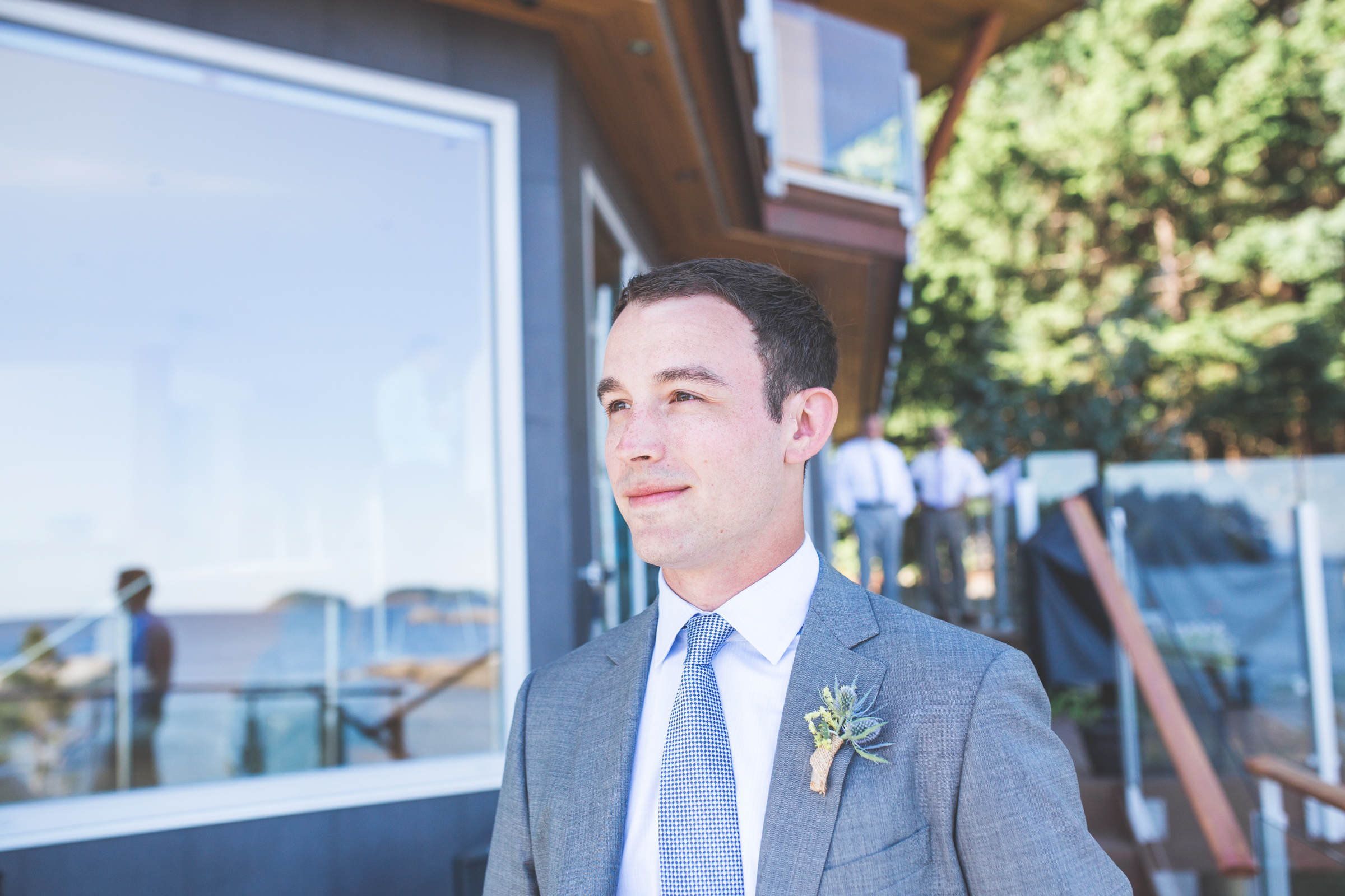 IMG_0111-SUNSHINE-COAST-BC-WEDDING-PHOTOGRAPHER-JENNIFER-PICARD-PHOTOGRAPHY.jpg