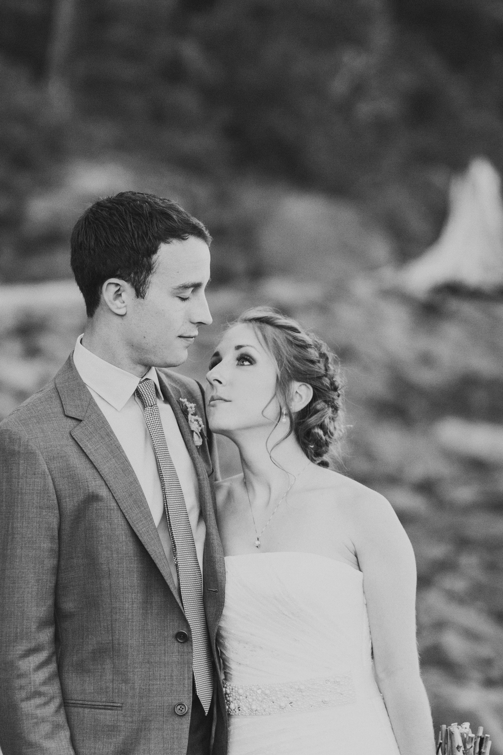 IMG_0117-SUNSHINE-COAST-BC-WEDDING-PHOTOGRAPHER-JENNIFER-PICARD-PHOTOGRAPHY.jpg