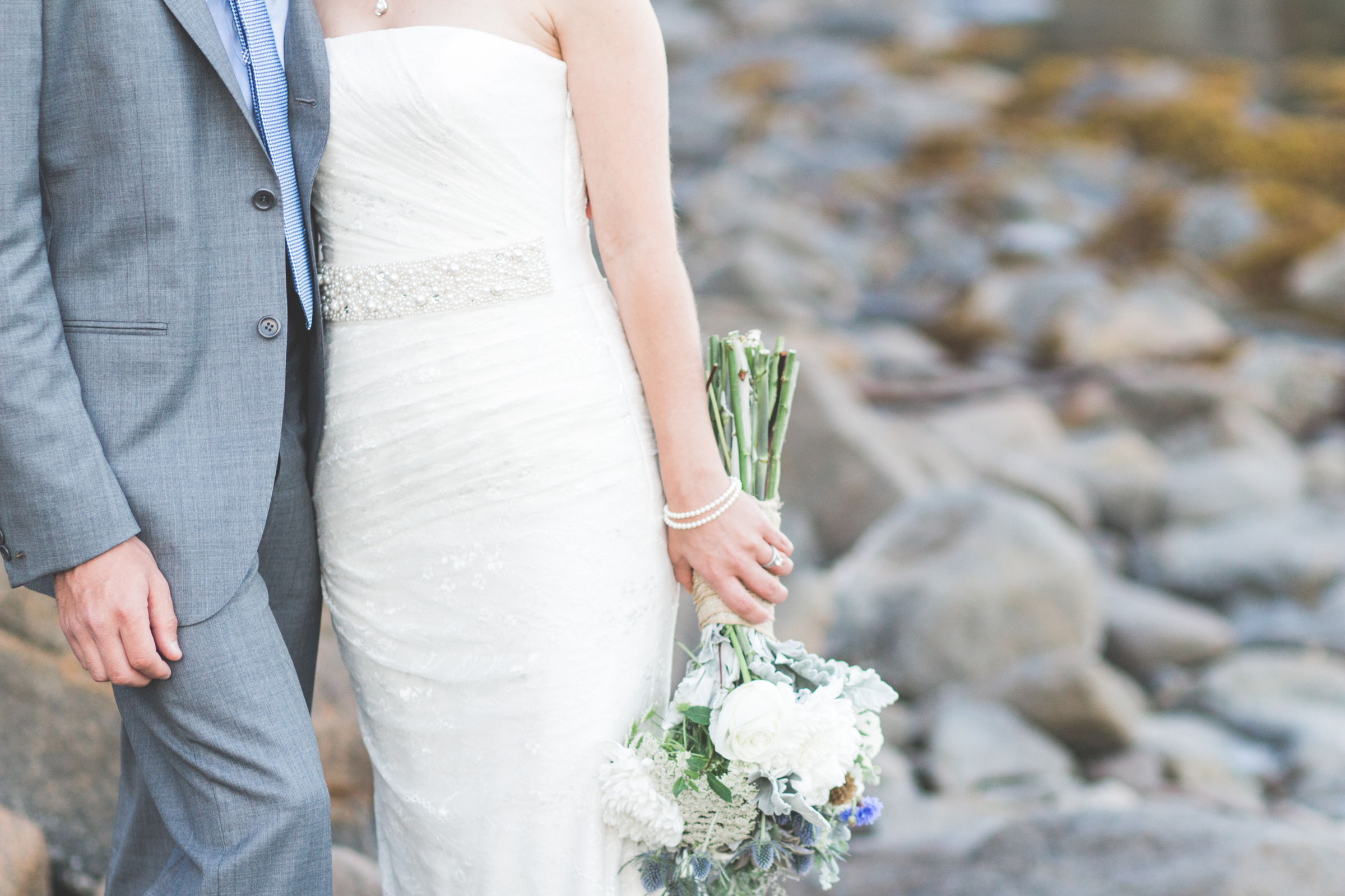 IMG_0122-SUNSHINE-COAST-BC-WEDDING-PHOTOGRAPHER-JENNIFER-PICARD-PHOTOGRAPHY.jpg