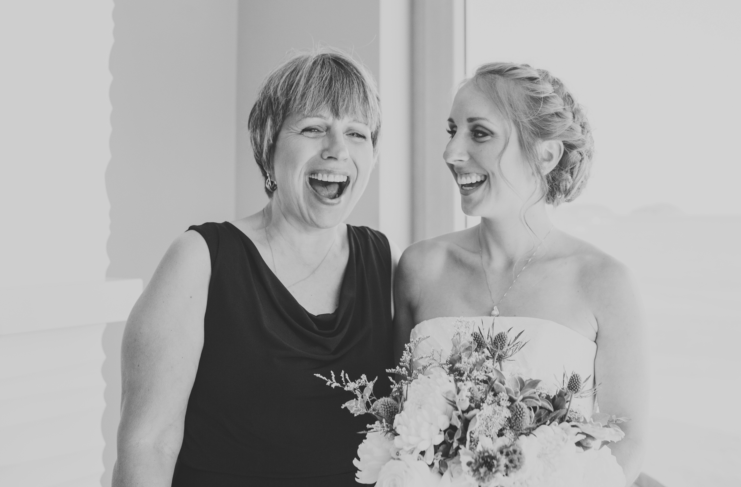 IMG_0183-SUNSHINE-COAST-BC-WEDDING-PHOTOGRAPHER-JENNIFER-PICARD-PHOTOGRAPHY.jpg
