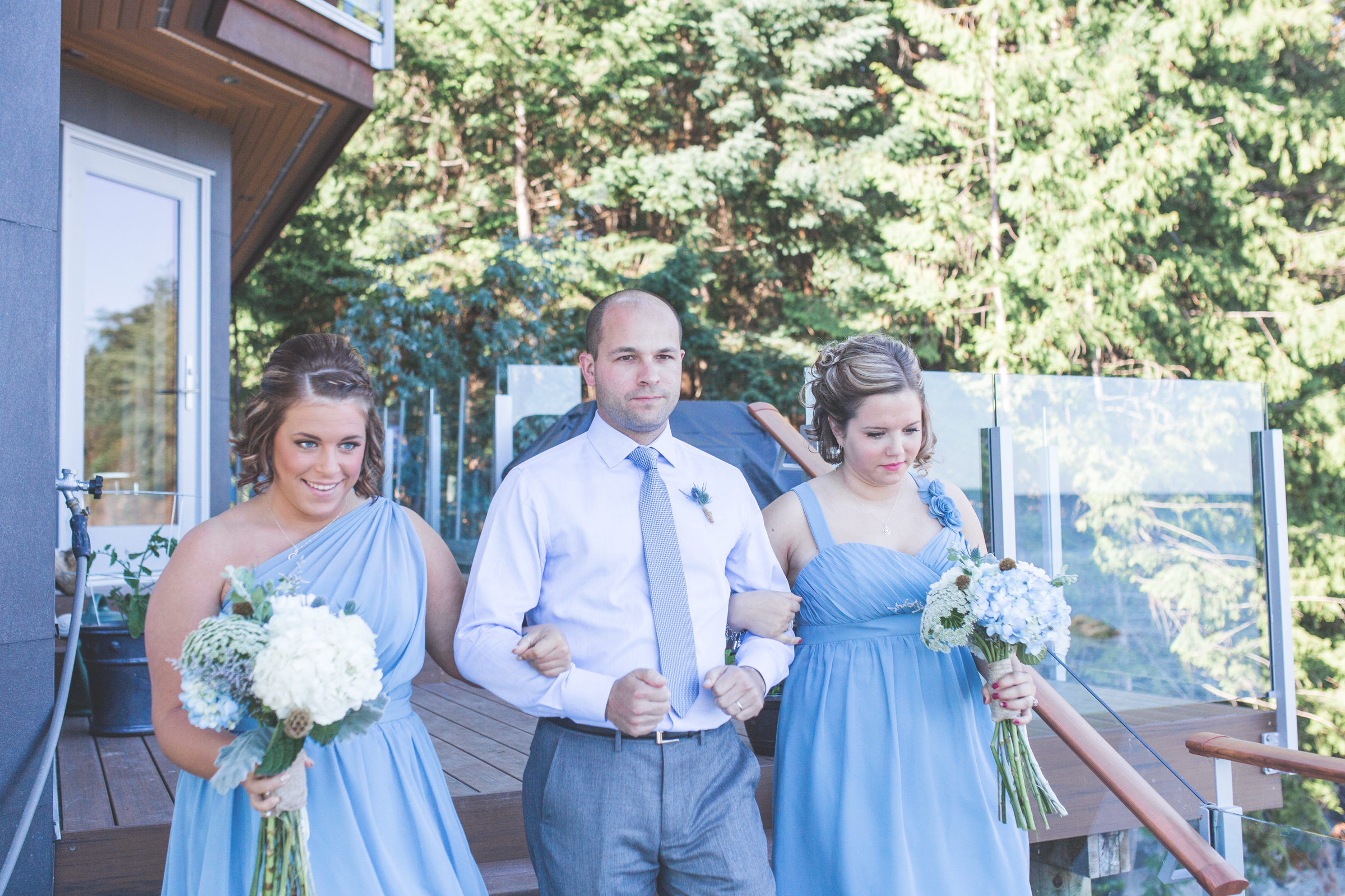 IMG_0220-SUNSHINE-COAST-BC-WEDDING-PHOTOGRAPHER-JENNIFER-PICARD-PHOTOGRAPHY.jpg