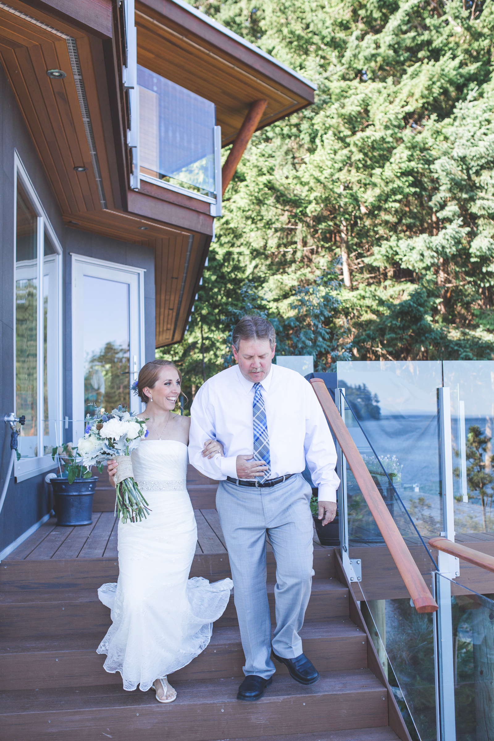 IMG_0251-SUNSHINE-COAST-BC-WEDDING-PHOTOGRAPHER-JENNIFER-PICARD-PHOTOGRAPHY.jpg