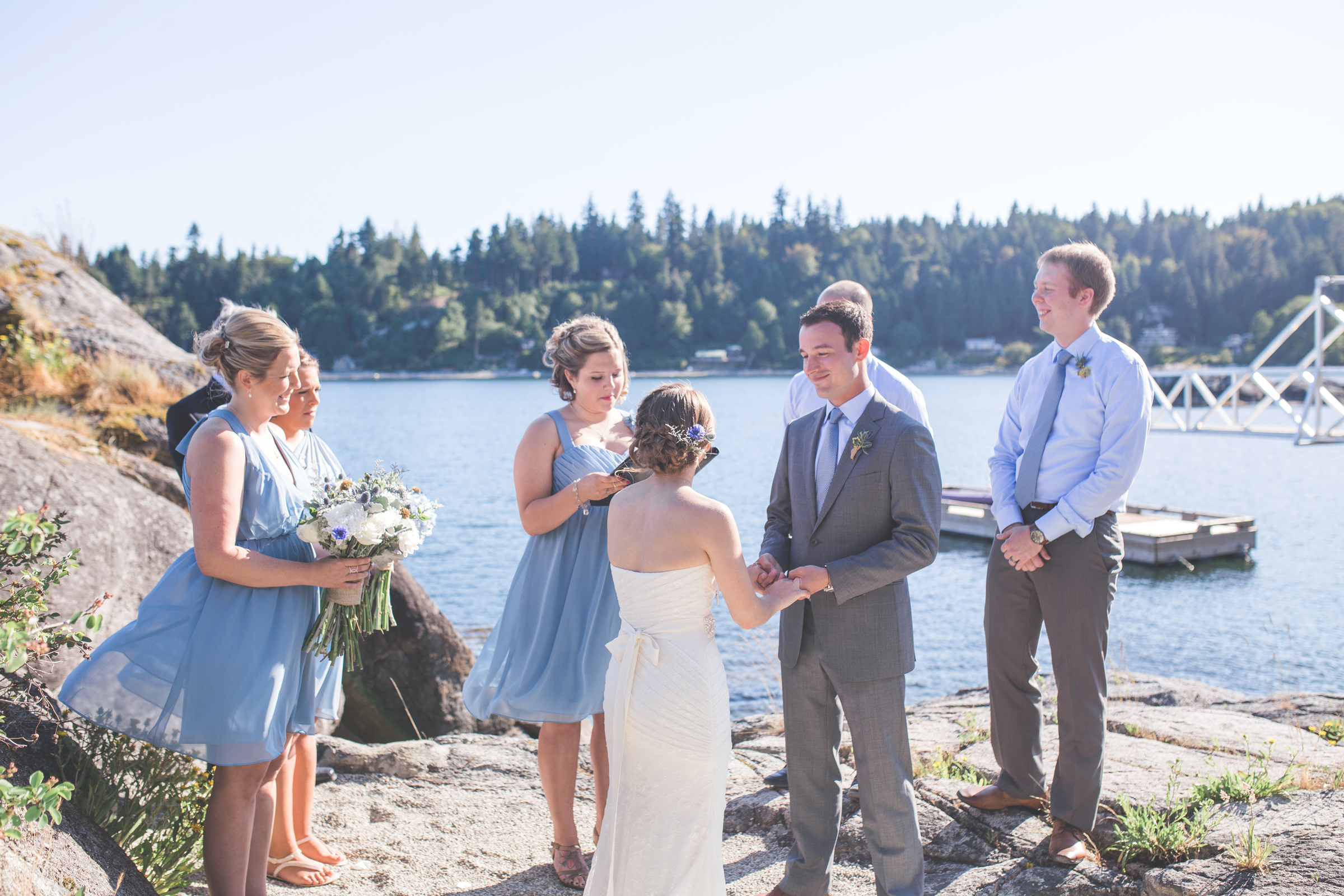IMG_0389-SUNSHINE-COAST-BC-WEDDING-PHOTOGRAPHER-JENNIFER-PICARD-PHOTOGRAPHY.jpg