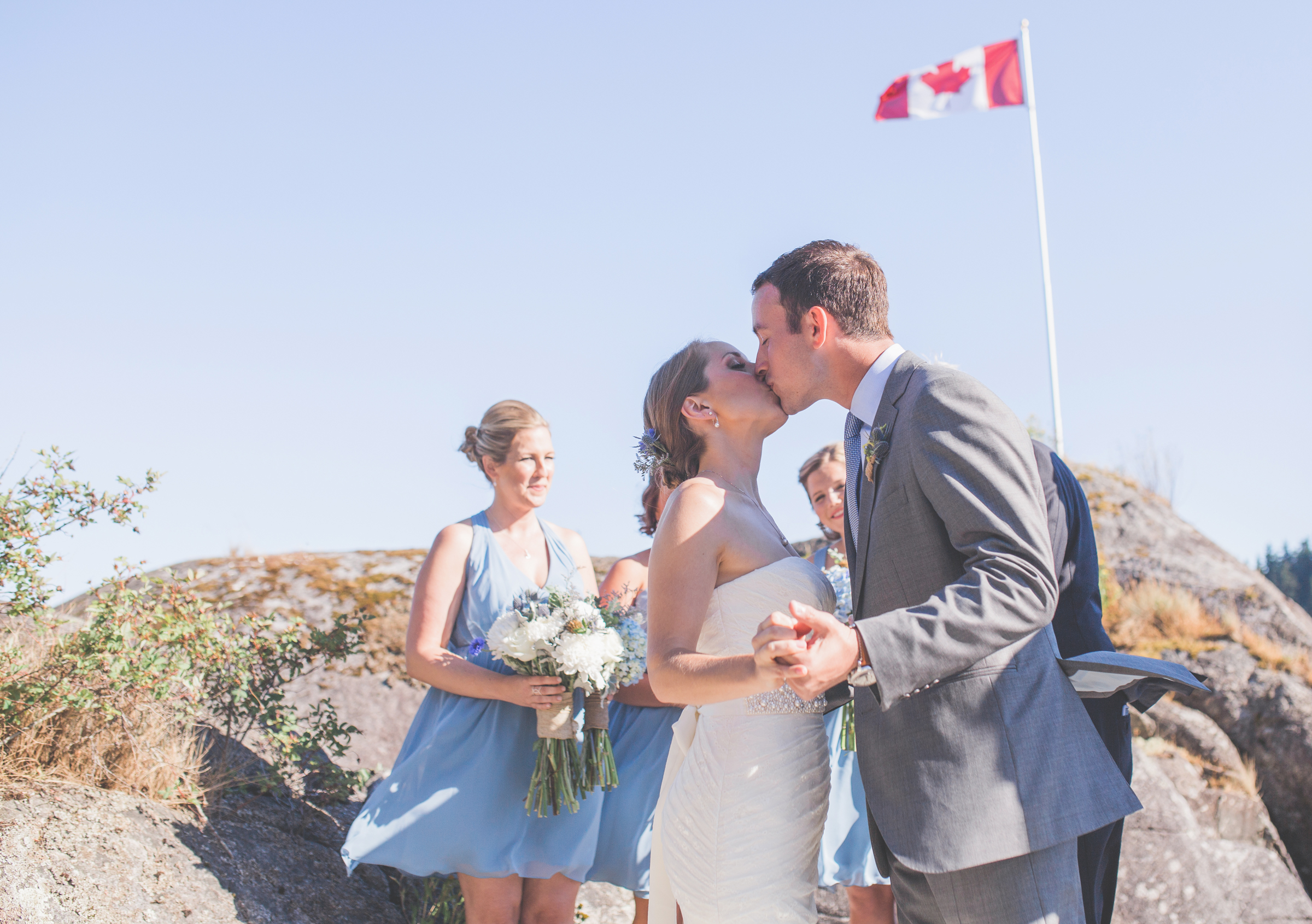 IMG_0441-SUNSHINE-COAST-BC-WEDDING-PHOTOGRAPHER-JENNIFER-PICARD-PHOTOGRAPHY.jpg