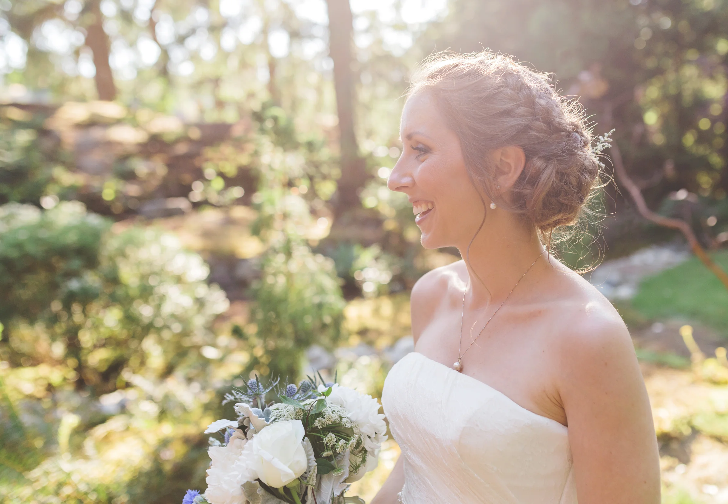 IMG_0858-SUNSHINE-COAST-WEDDING-PHOTOGRAPHER-JENNIFER-PICARD-PHOTOGRAPHY.jpg