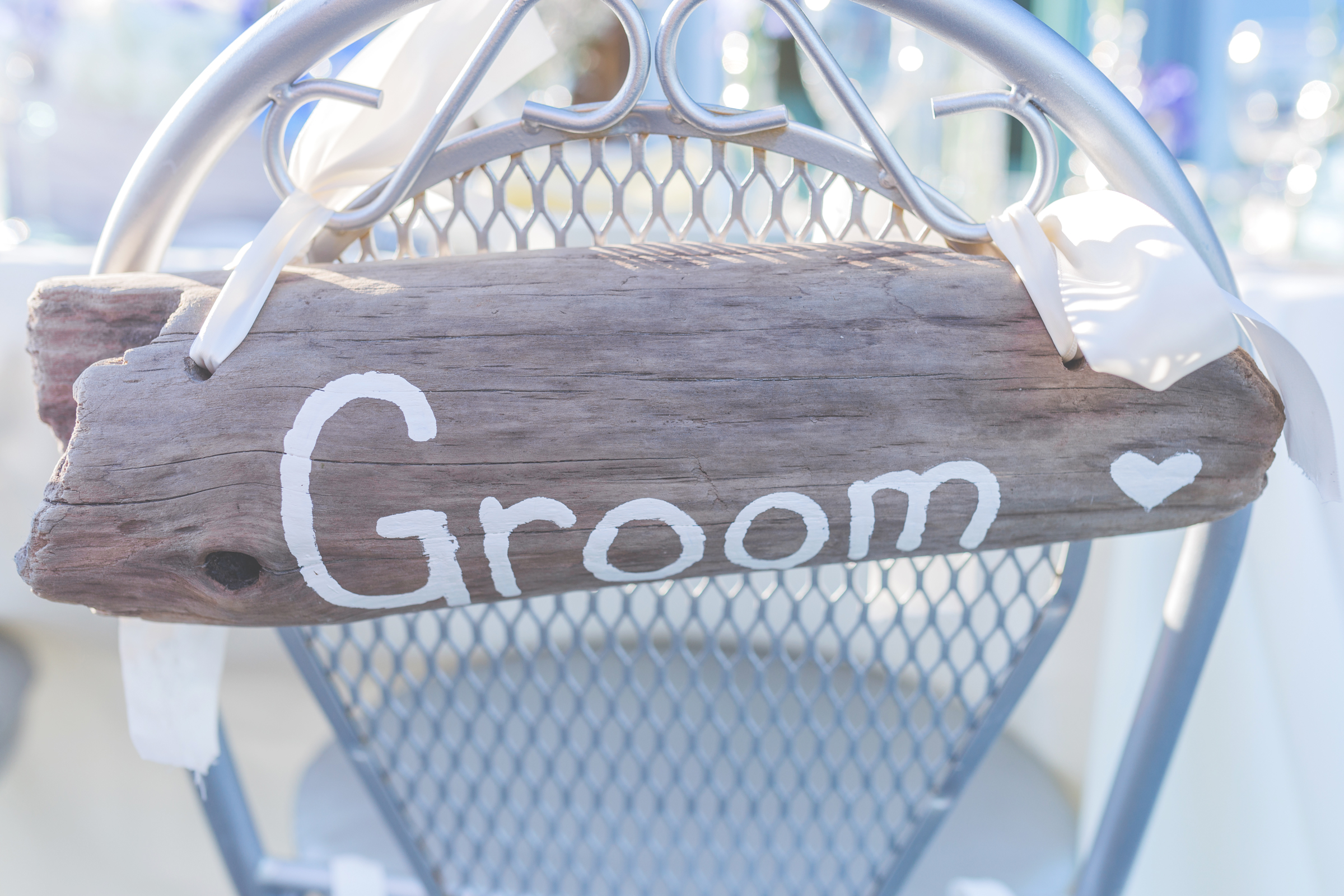 IMG_1144-SUNSHINE-COAST-BC-WEDDING-PHOTOGRAPHER-JENNIFER-PICARD-PHOTOGRAPHY.jpg