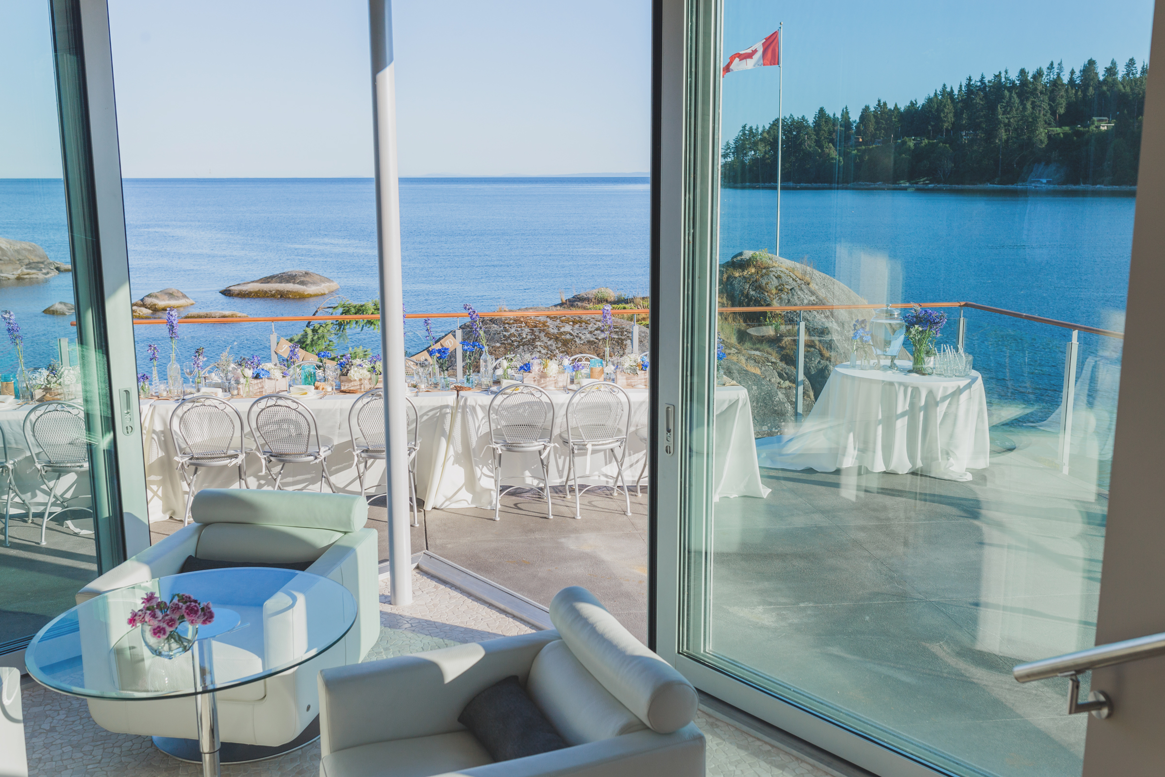 IMG_1157-SUNSHINE-COAST-BC-WEDDING-PHOTOGRAPHER-JENNIFER-PICARD-PHOTOGRAPHY.jpg